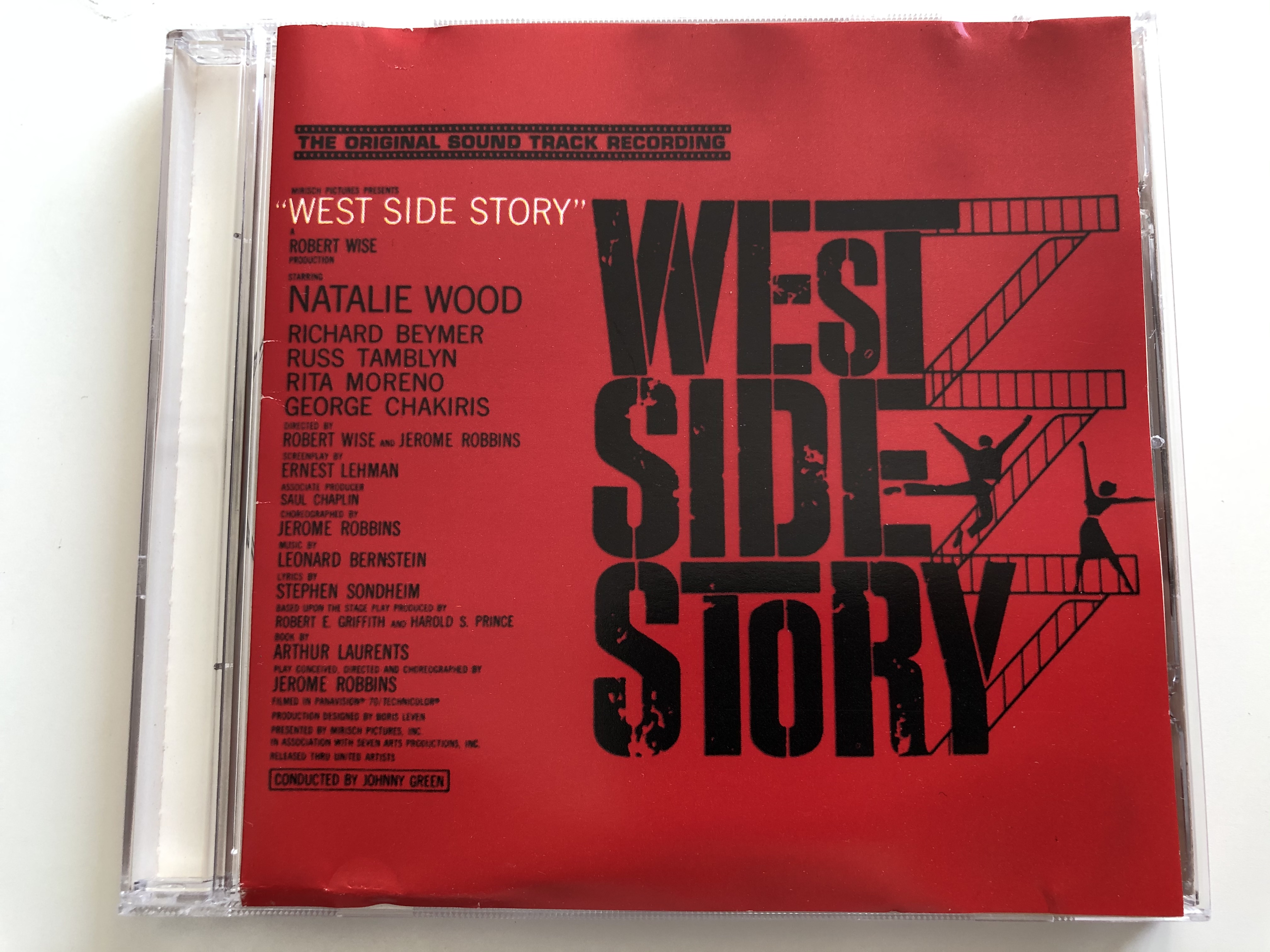 the-original-sound-track-recording-west-side-story-robert-wise-natalie-wood-russ-tamblyn-rita-moreno-george-chakiris-leonard-bernstein-johnny-green-ring-audio-cd-rcd-1124-1-.jpg