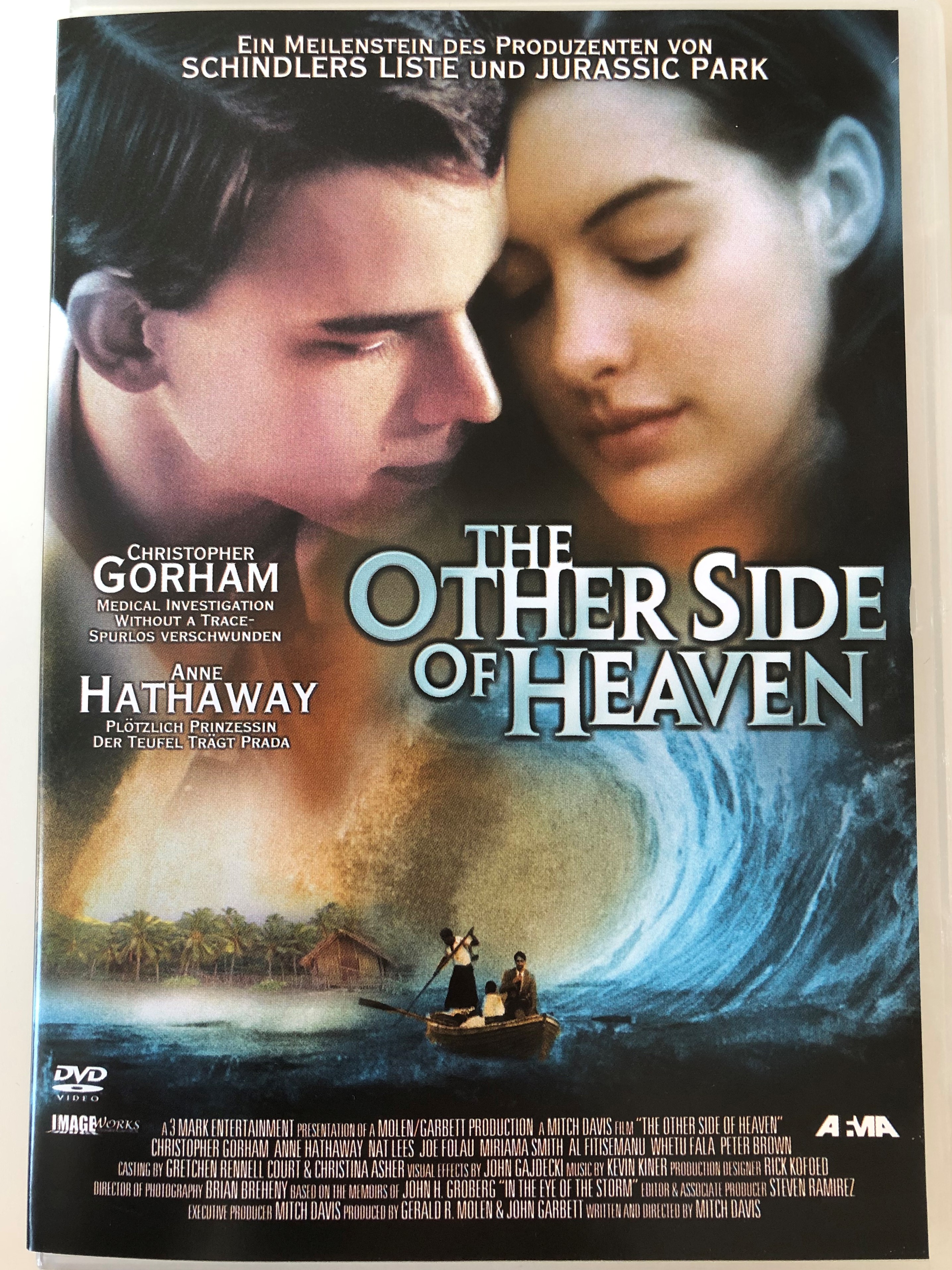 the-other-side-of-heaven-dvd-2001-german-edition-1.jpg