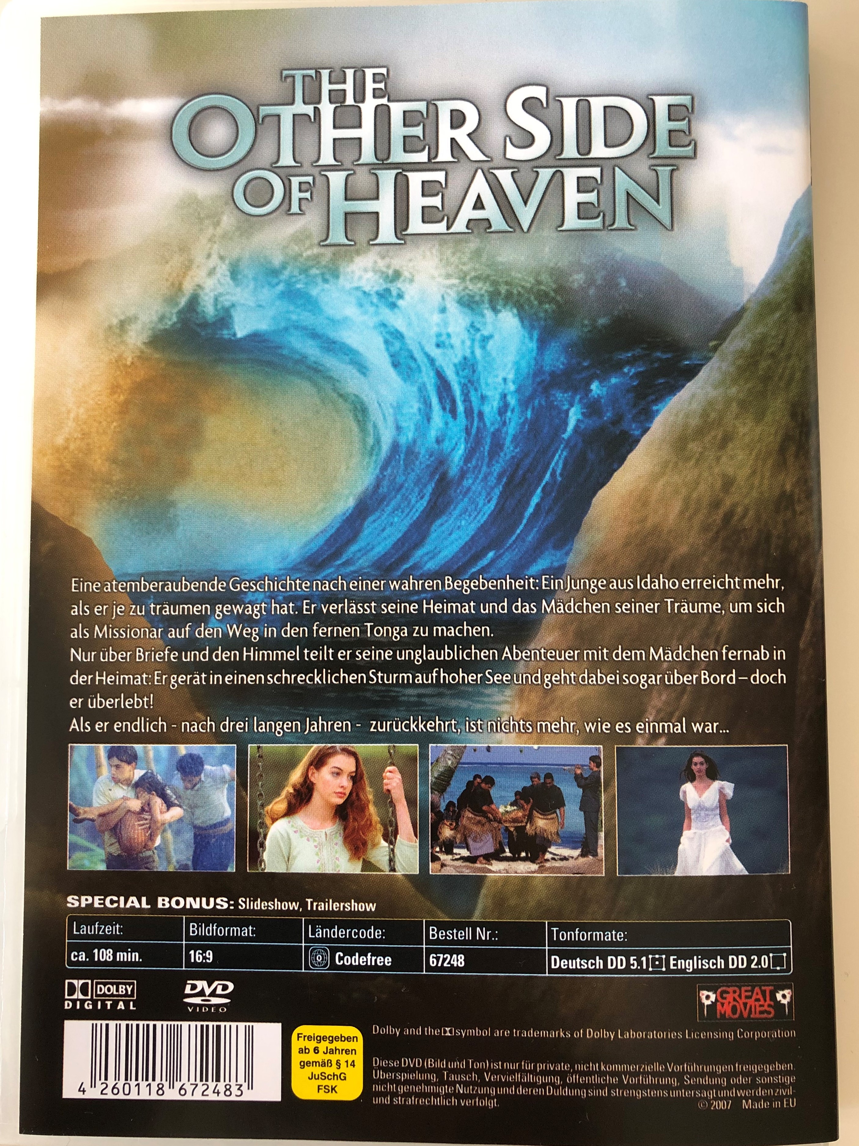 the-other-side-of-heaven-dvd-2001-german-edition-2.jpg
