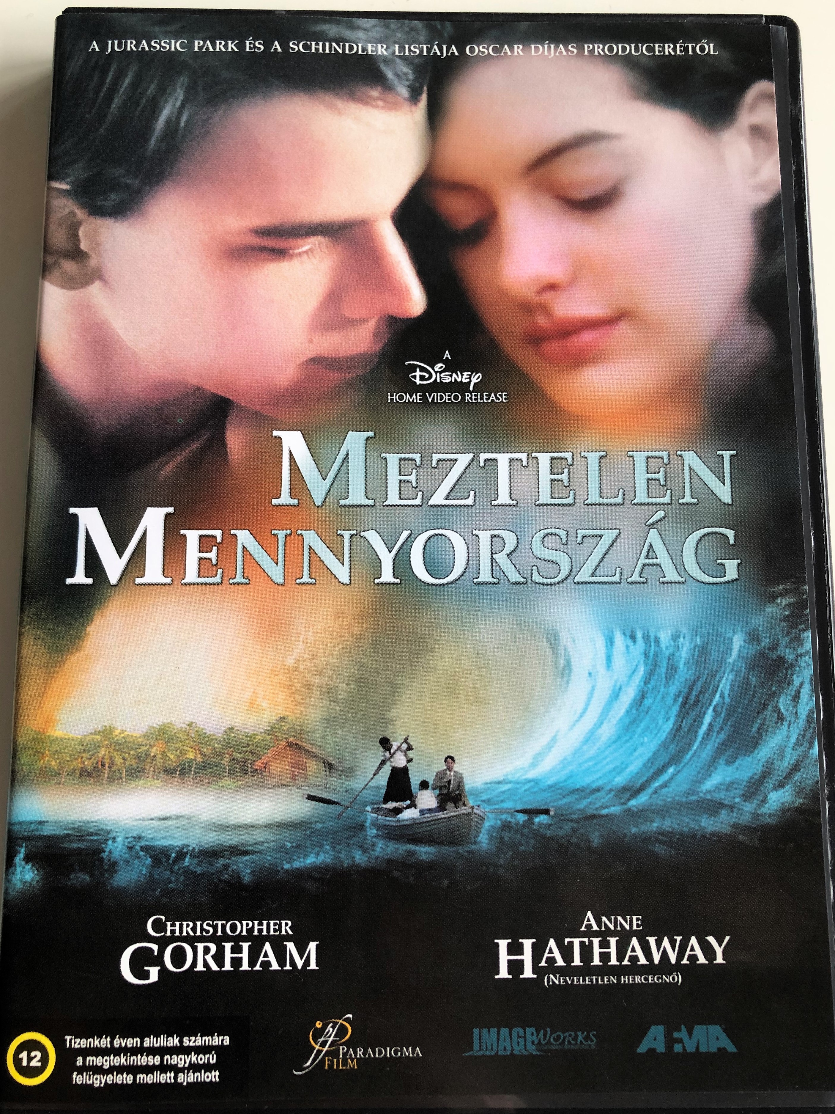 the-other-side-of-heaven-dvd-2001-meztelen-mennyorsz-g-directed-by-mitch-davis-starring-christopher-gorham-anne-hathaway-joseph-folau-nathaniel-lees-miriama-smith-alvin-fitisemanu-pua-magasiva-1-.jpg