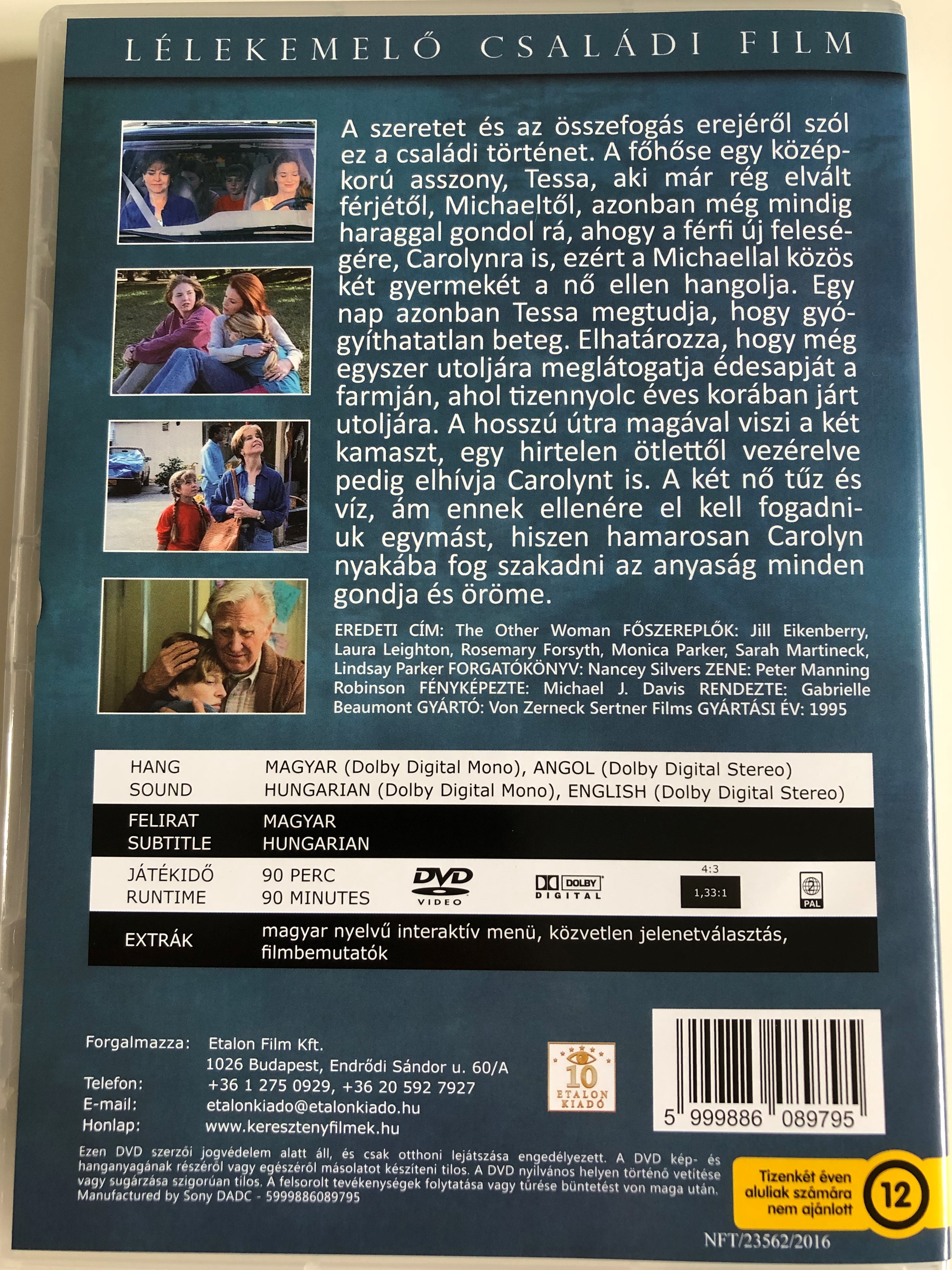 the-other-woman-dvd-1995-a-m-sik-asszony-directed-by-gabrielle-beaumont-starring-jill-eikenberry-laura-leighton-lloyd-bridges-james-read-2-.jpg