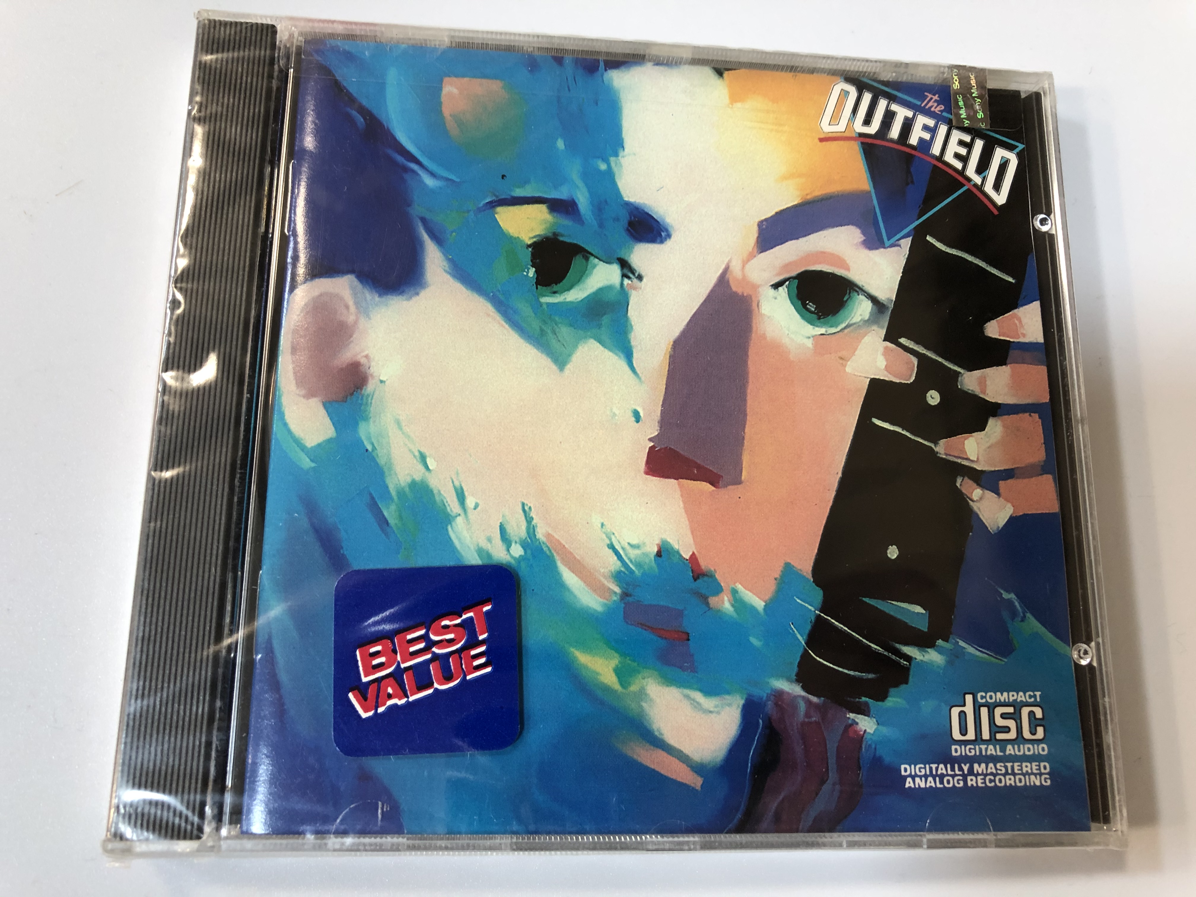 the-outfield-play-deep-columbia-audio-cd-1985-ck-40027-1-.jpg