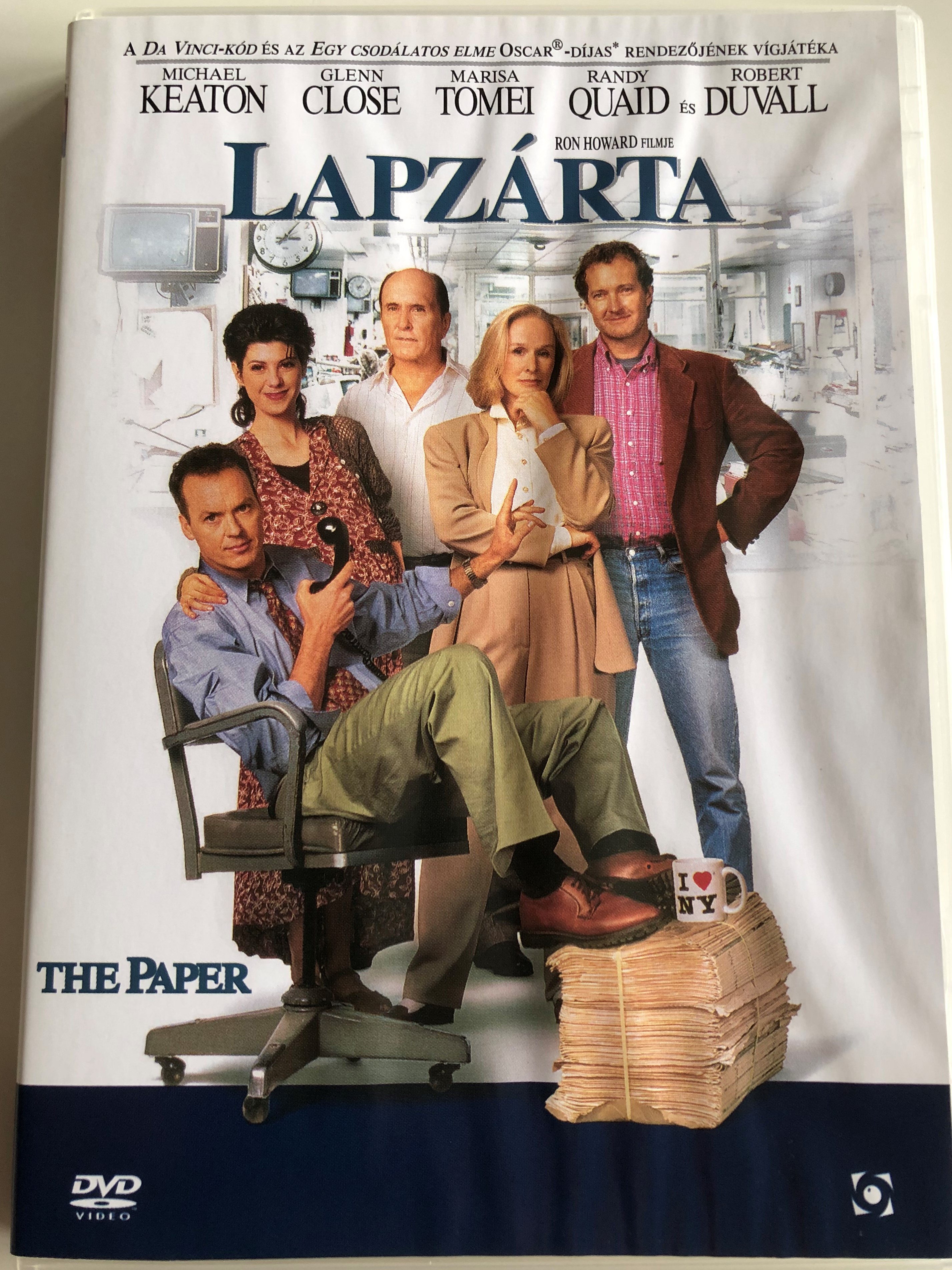 the-paper-dvd-1994-lapz-rta-directed-by-ron-howard-1.jpg
