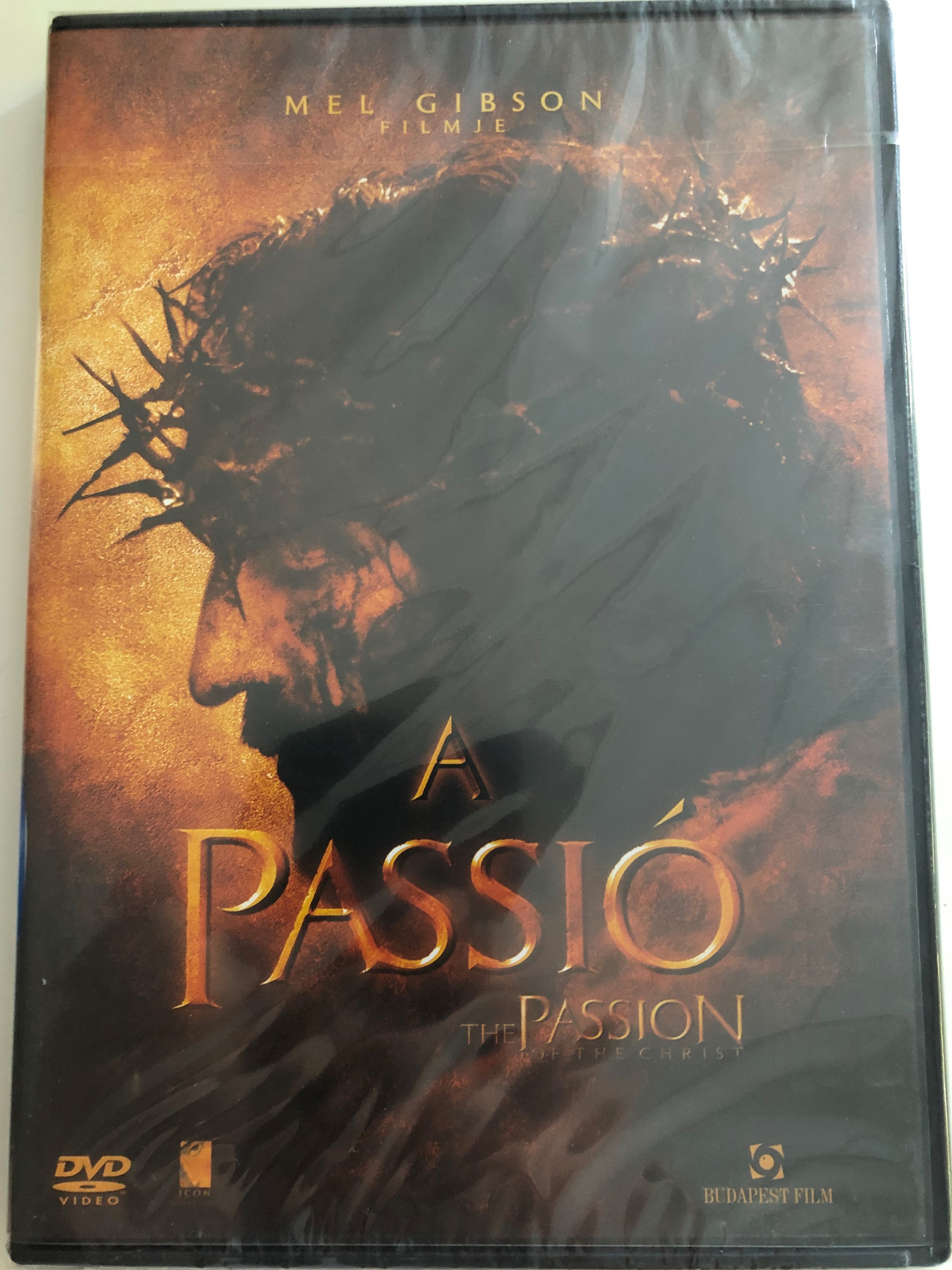 the-passion-of-the-christ-dvd-a-passi-mel-gibson-filmje-directed-by-mel-gibson-starring-jim-caviezel-monica-bellucci-maia-morgenstern-sergio-rubini-1-.jpg