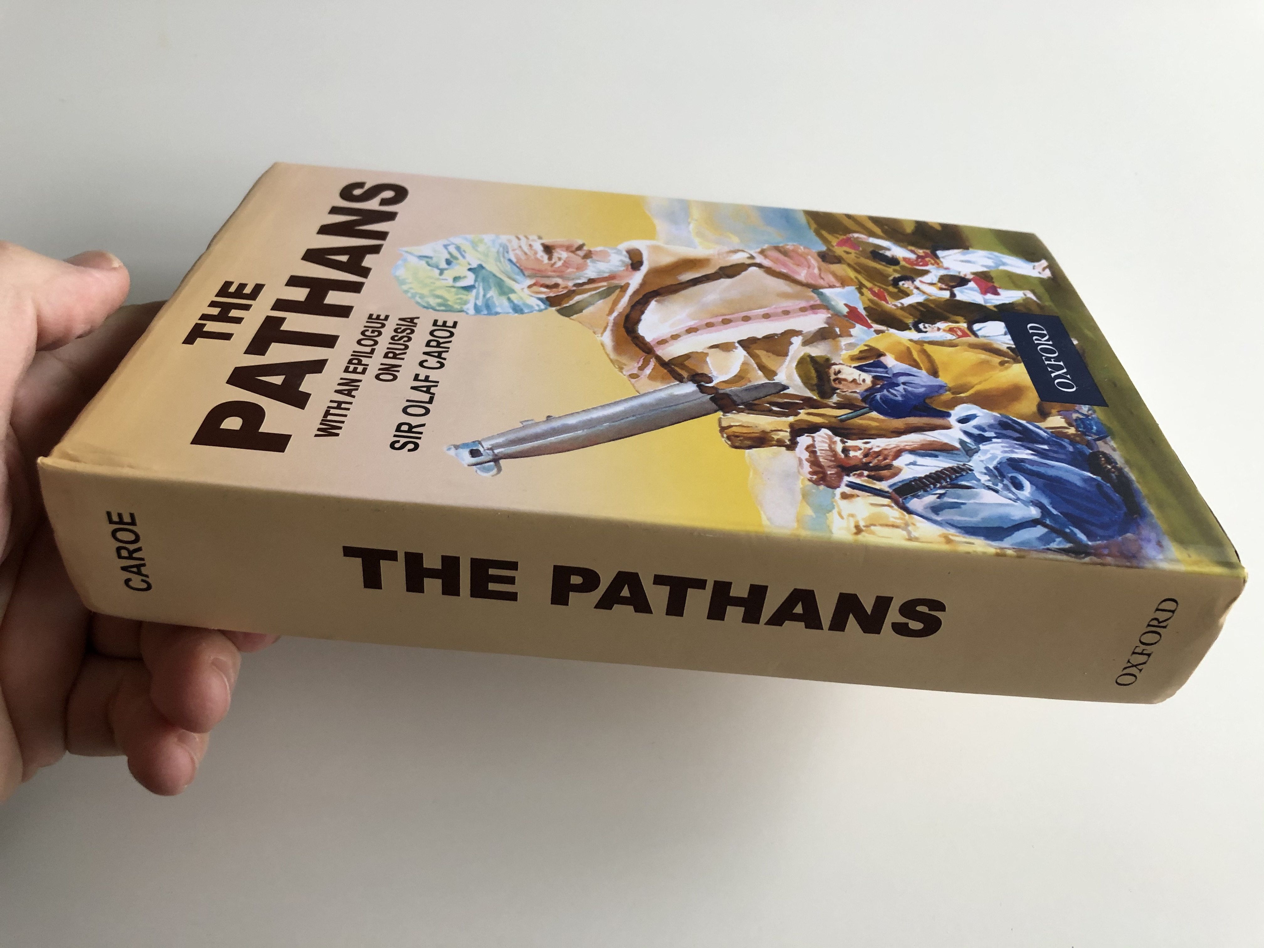 the-pathans-by-sir-olaf-caroe-with-an-epilogue-on-russia-oxford-in-asia-historical-reprints-2-.jpg