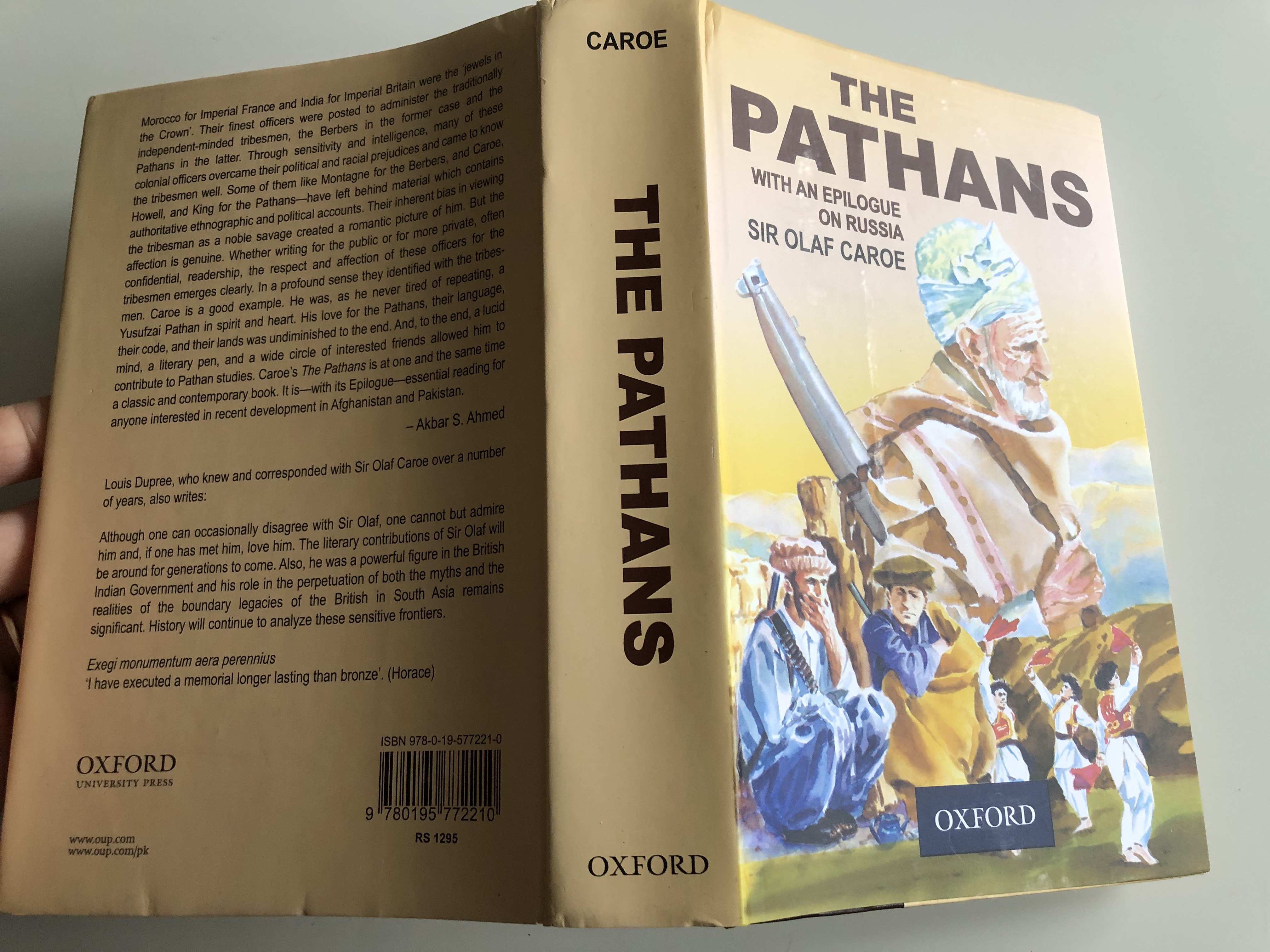 the-pathans-by-sir-olaf-caroe-with-an-epilogue-on-russia-oxford-in-asia-historical-reprints-24-.jpg