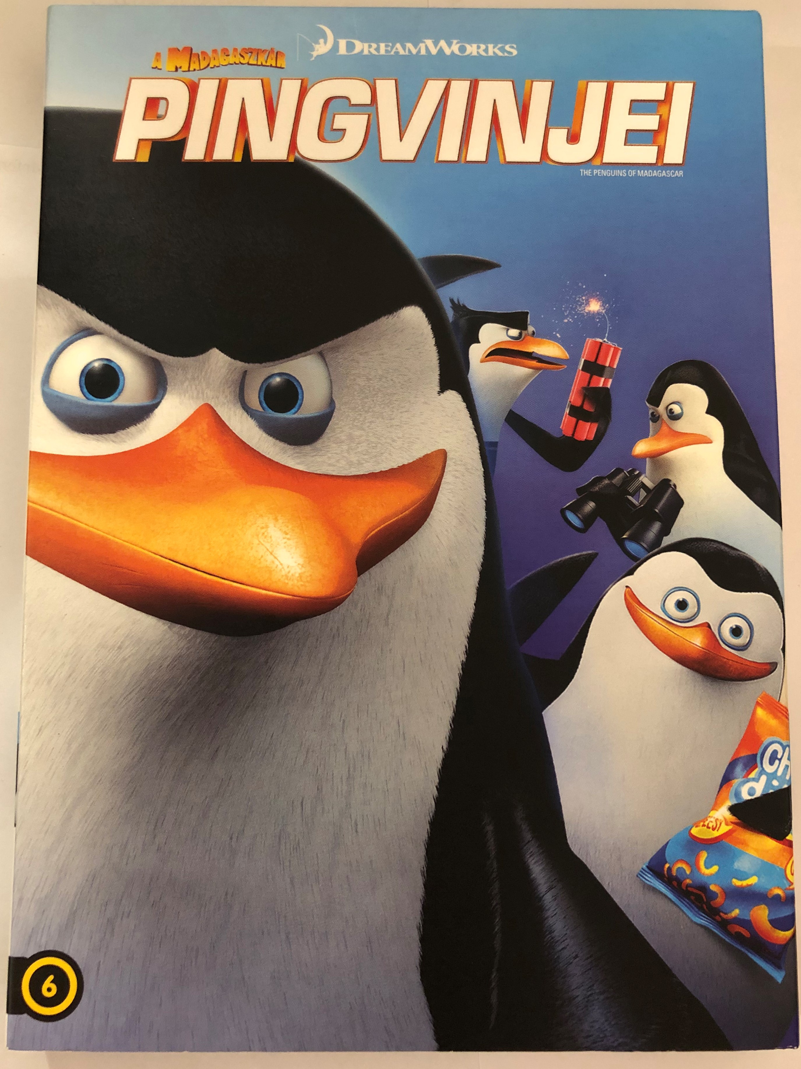 the-penguins-of-madagascar-dvd-2014-madagaszk-r-pingvinjei-1.jpg