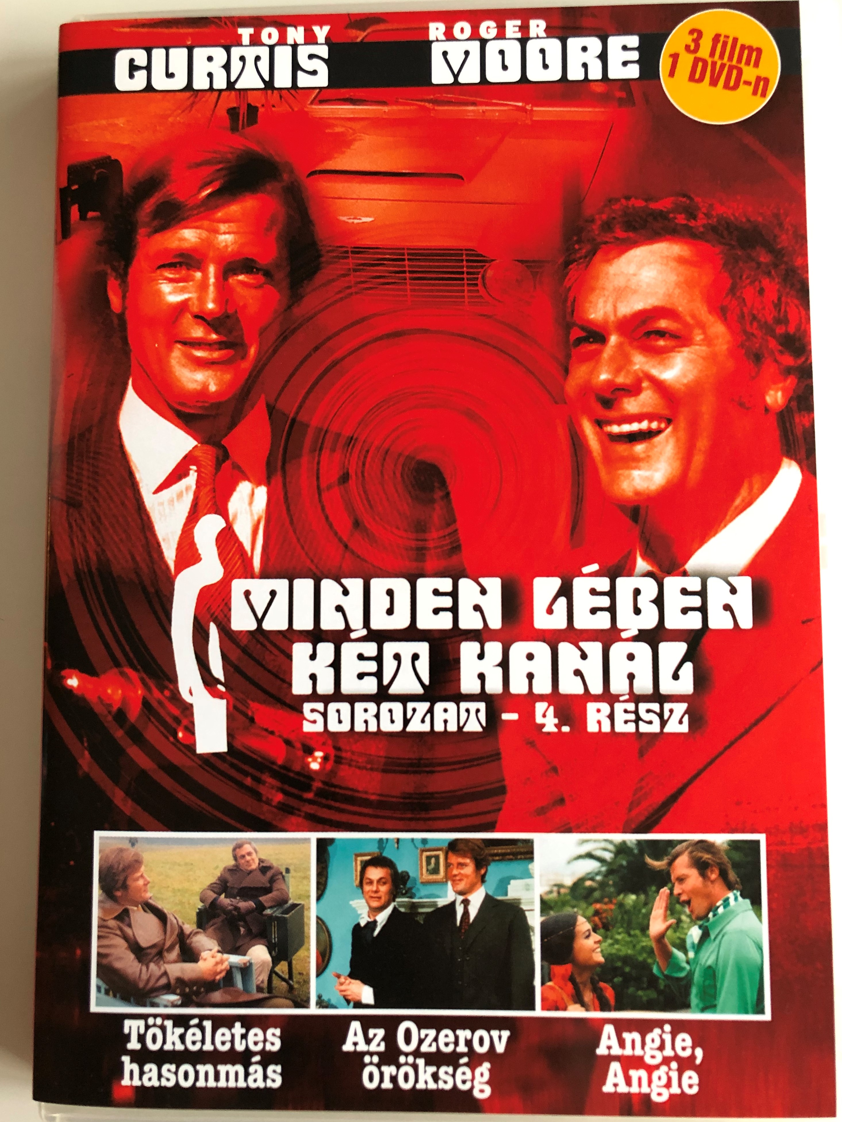 the-persuaders-series-vol-4.-dvd-1971-minden-l-ben-k-t-kan-l-sorozat-4.-r-sz-1.jpg