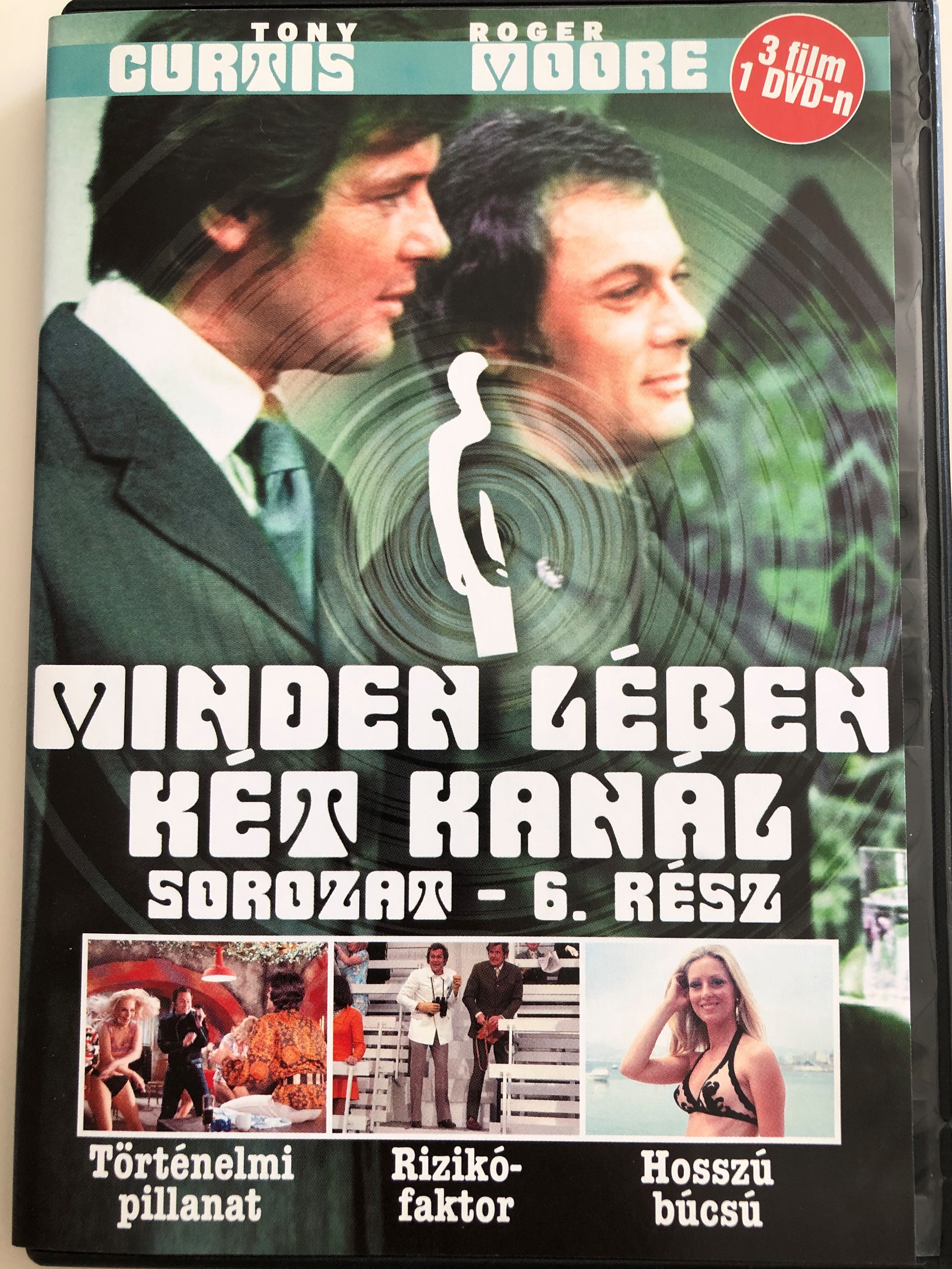 the-persuaders-series-vol-6.-dvd-1971-minden-l-ben-k-t-kan-l-sorozat-6.-r-sz-directed-by-leslie-norman-roy-ward-baker-basil-dearden-val-guest-starring-roger-moore-tony-curtis-laurence-naismith-bruno-barnabe-imogen-hass-1-.jpg