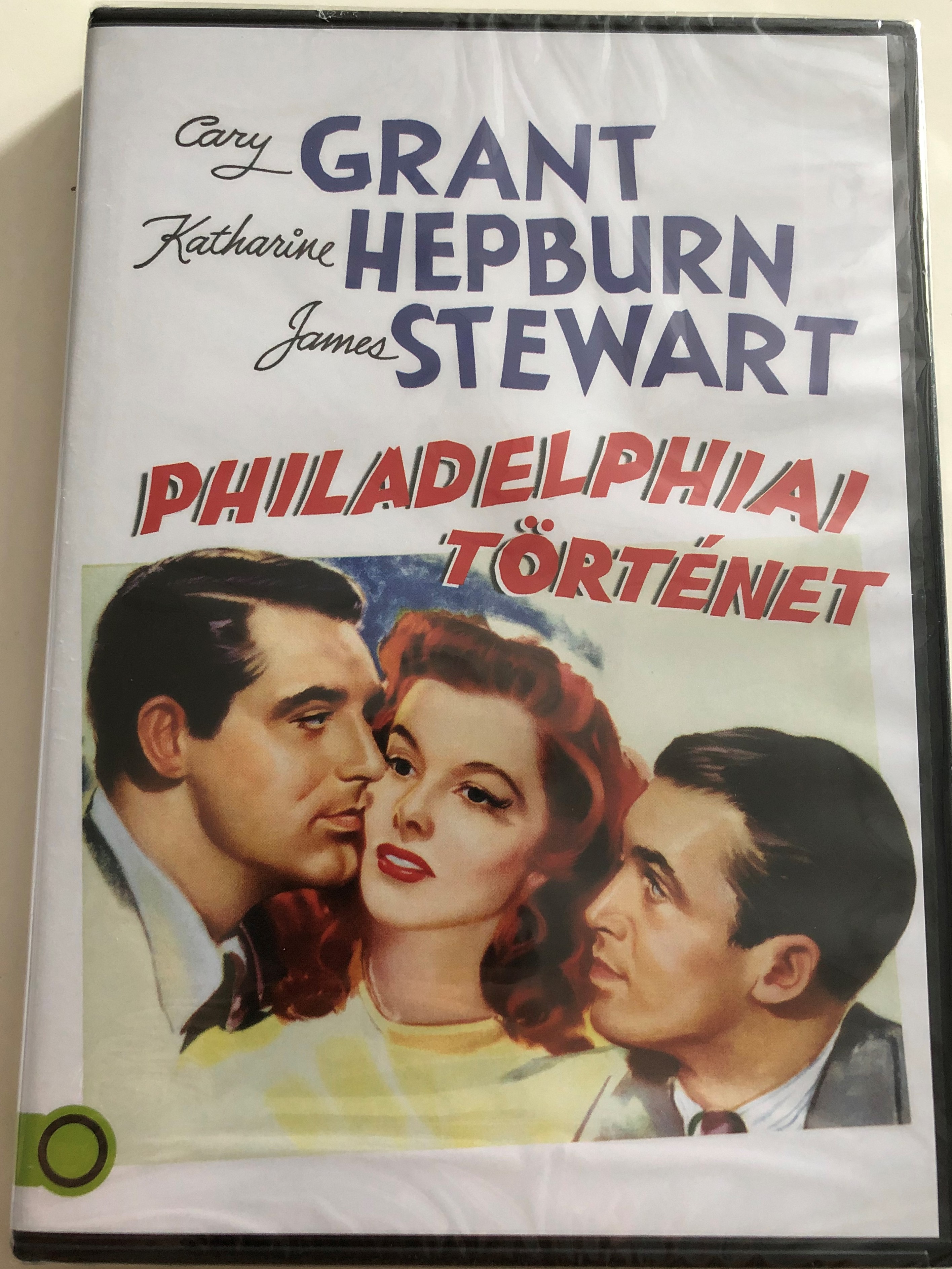 the-philadelphia-story-dvd-1940-philadelphiai-t-rt-net-directed-by-george-cukor-starring-cary-grant-katharine-hepburn-james-stewart-1-.jpg