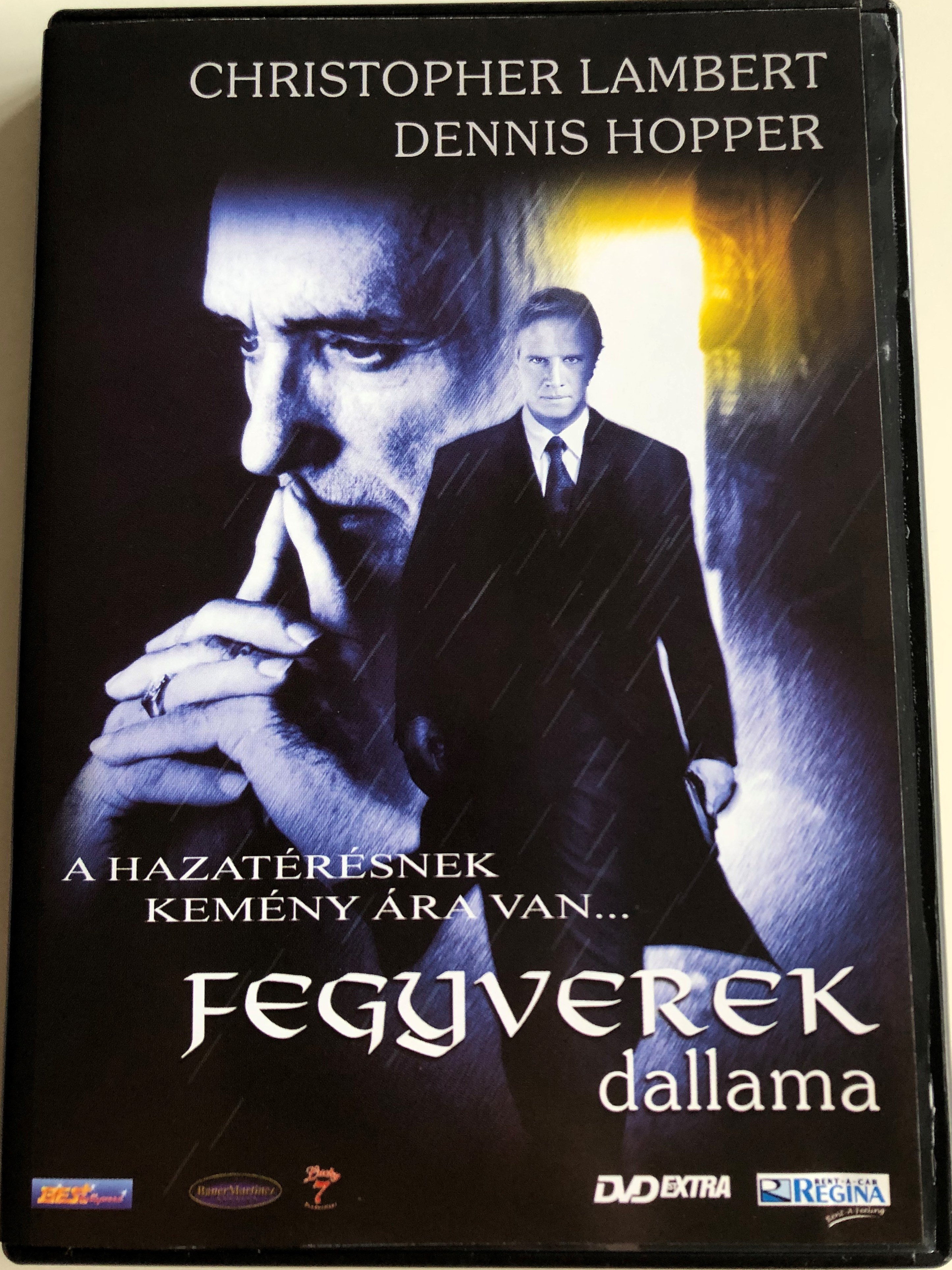 the-piano-player-dvd-2002-fegyverek-dallama-directed-by-jean-pierre-roux-starring-christopher-lambert-dennis-hopper-1-.jpg