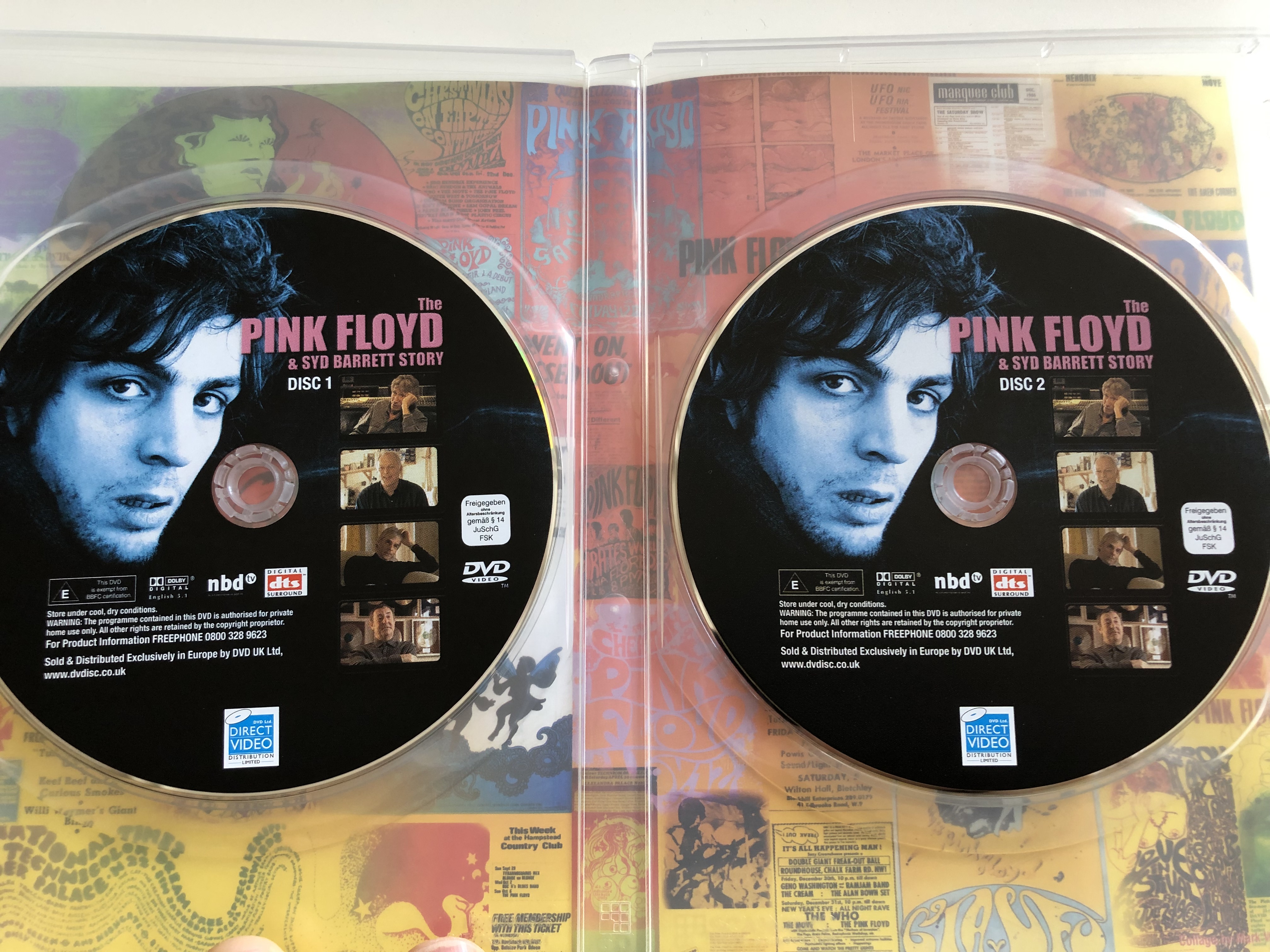 the-pink-floyd-syd-barrett-story-2-dvd-set-2005-the-definitive-edition-2.jpg