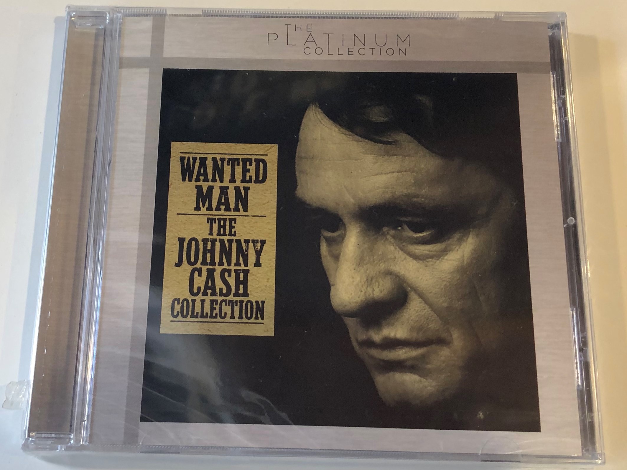 the-platinum-collection-wanted-man-the-johnny-cash-collection-sony-music-audio-cd-2008-88883712272-1-.jpg
