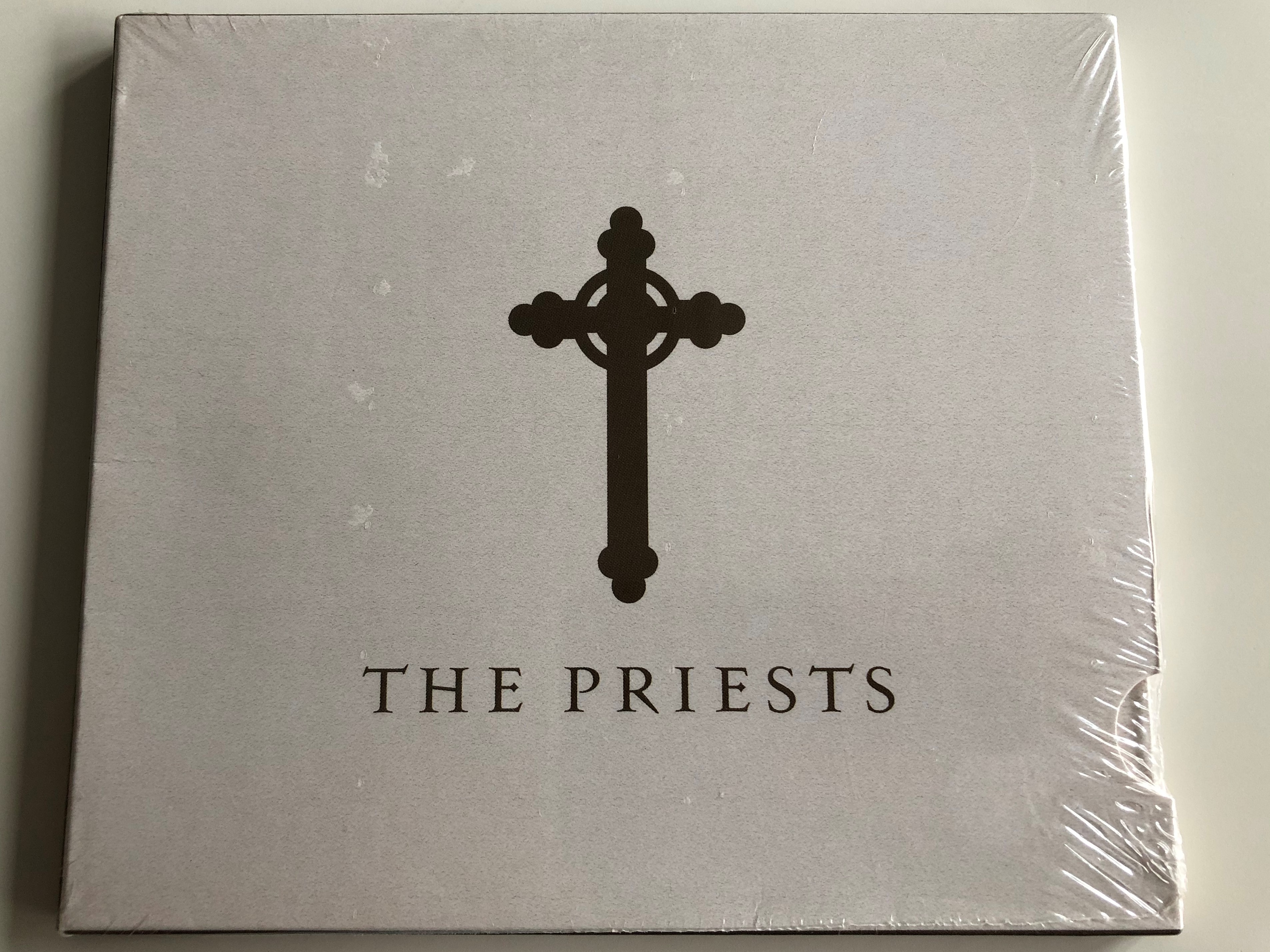 the-priests-audio-cd-2008-pie-jesu-abide-with-me-o-holy-night-be-still-my-soul-1.jpg