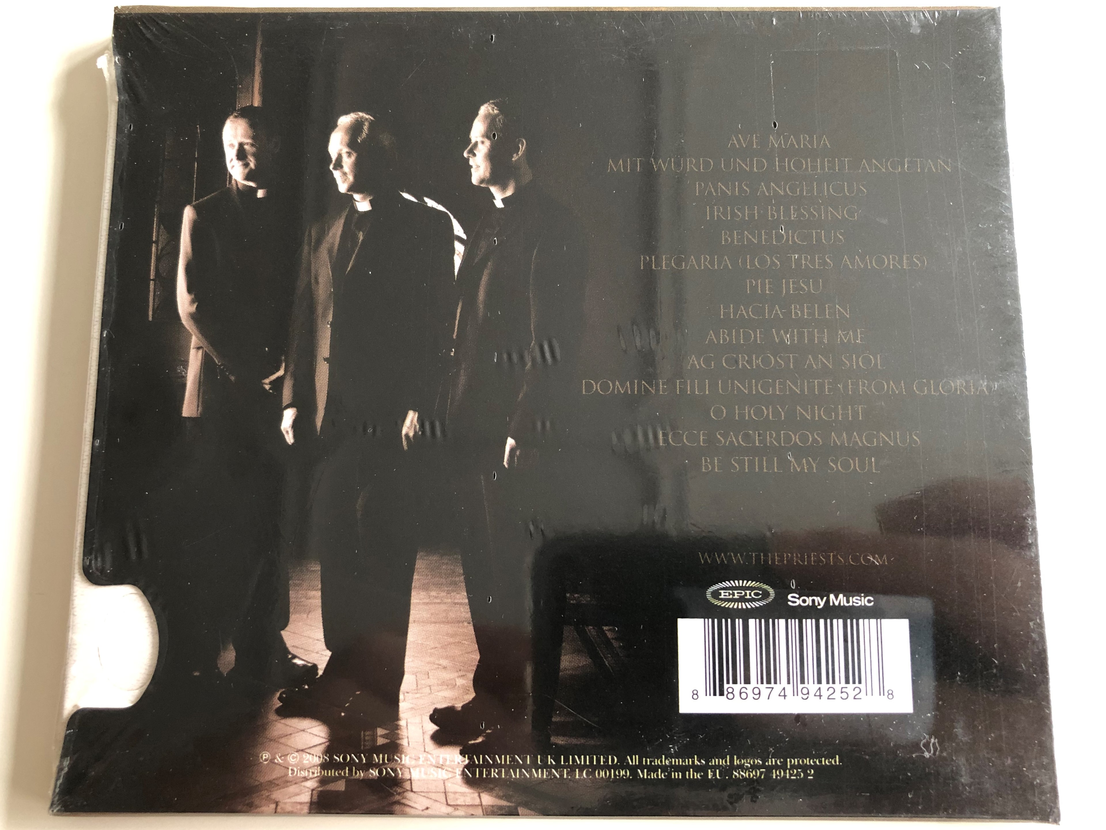 the-priests-audio-cd-2008-pie-jesu-abide-with-me-o-holy-night-be-still-my-soul-2.jpg