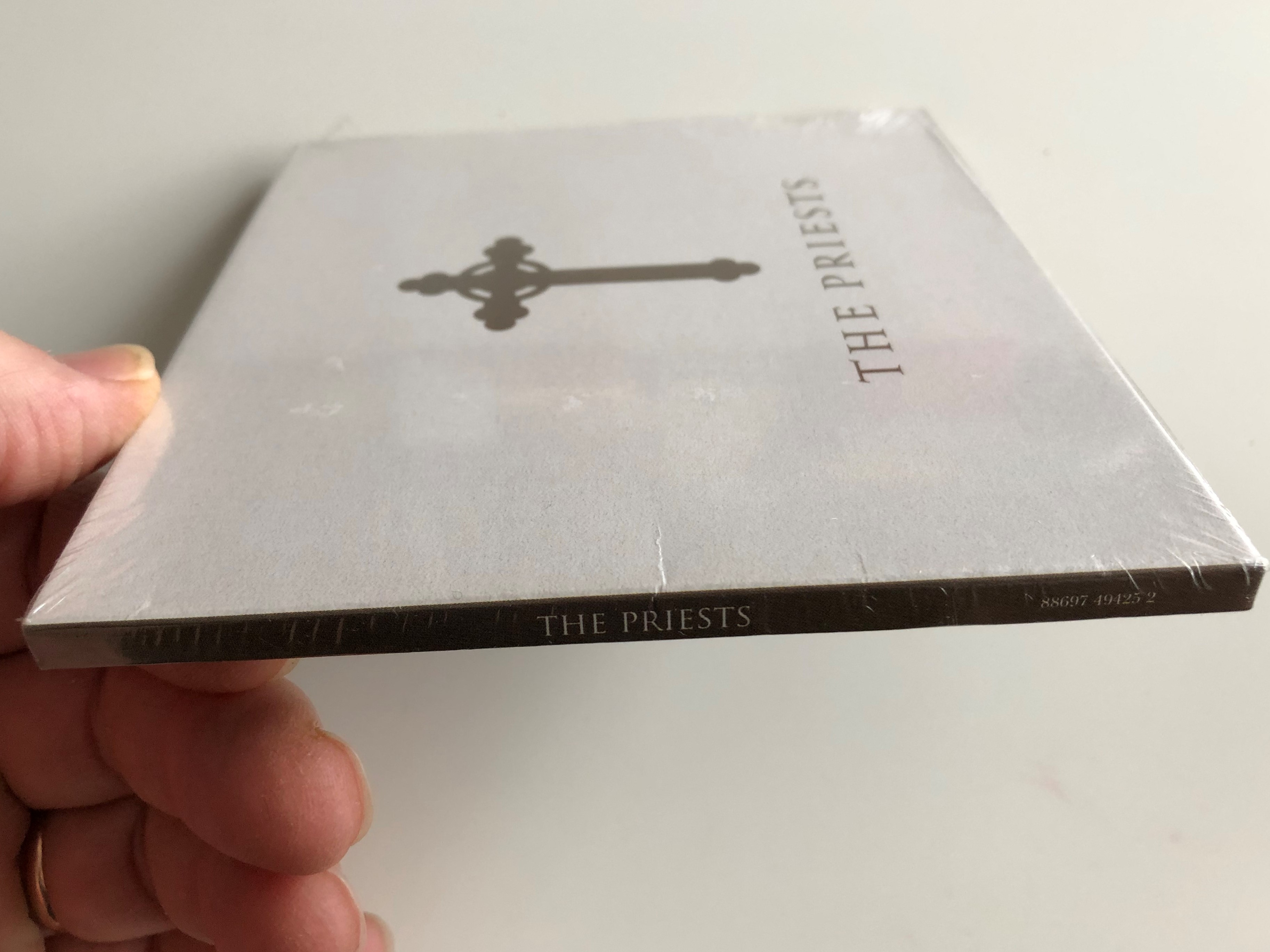 the-priests-audio-cd-2008-pie-jesu-abide-with-me-o-holy-night-be-still-my-soul-4.jpg