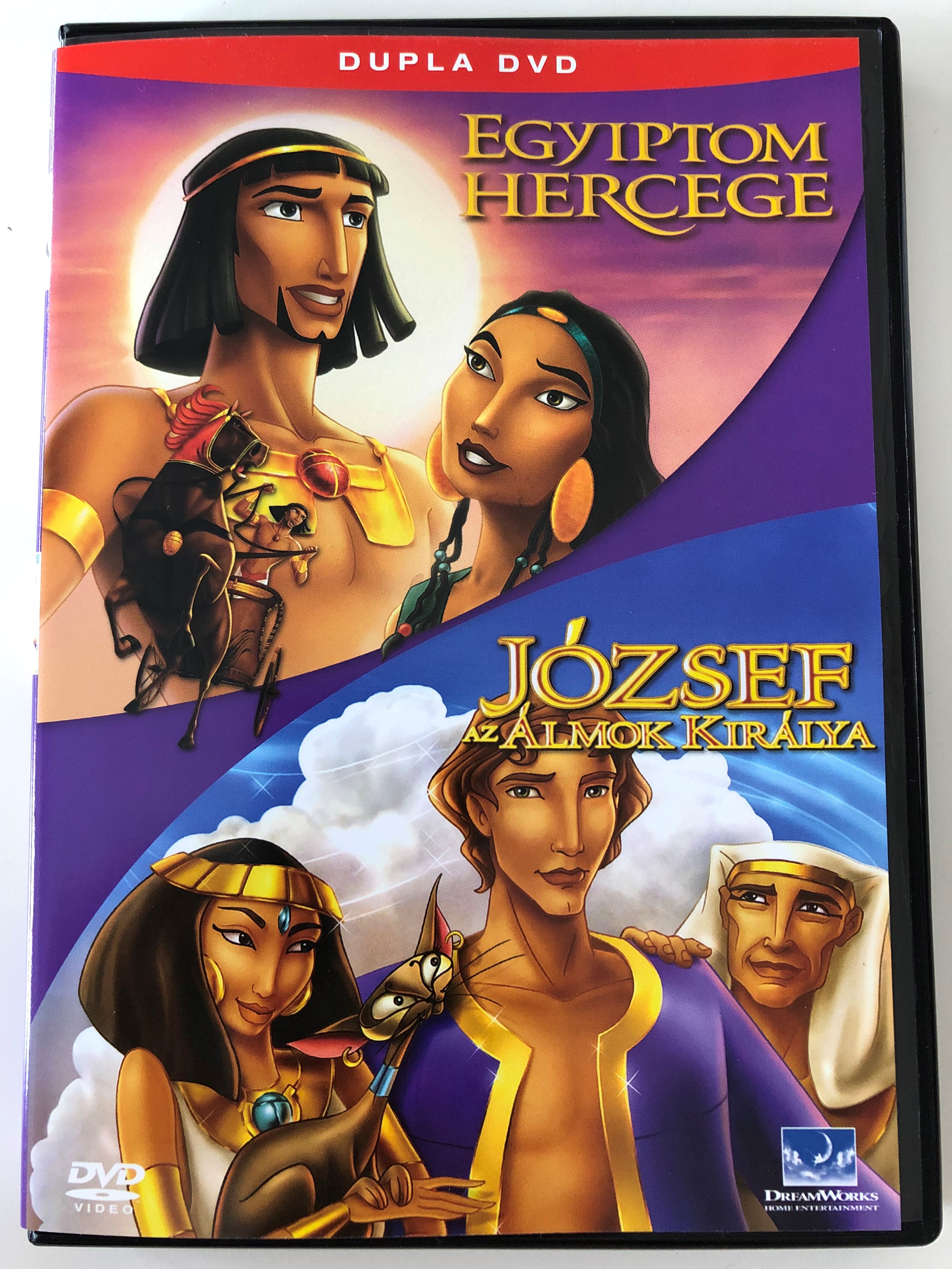 the-prince-of-egypt-1998-joseph-king-of-dreams-1.jpg