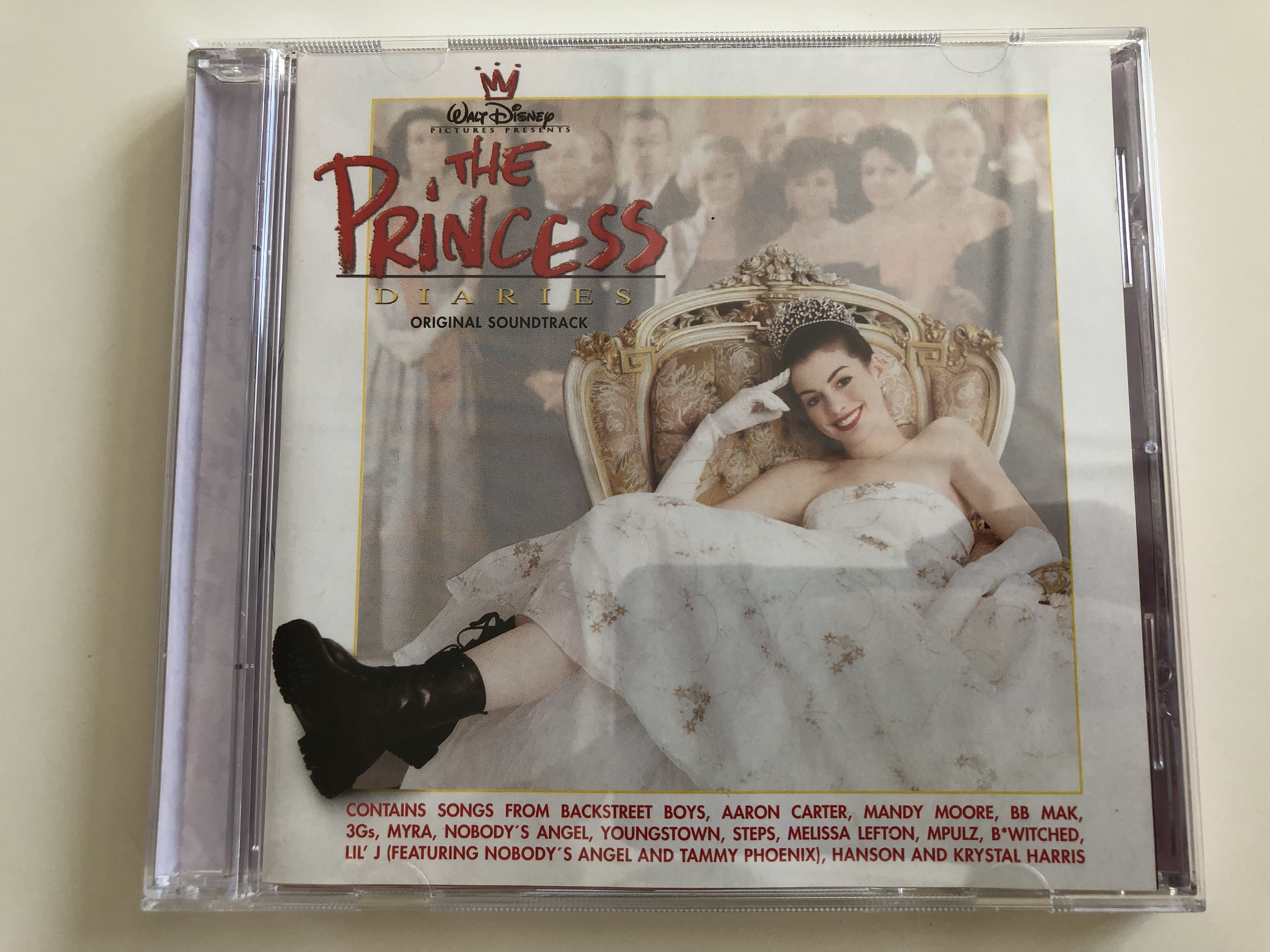 the-princess-diaries-original-soundtrack-backstreet-boys-aaron-carter-mandy-moore-hanson-krystal-harris-audio-cd-2001-walt-disney-records-ca-91521-1-.jpg