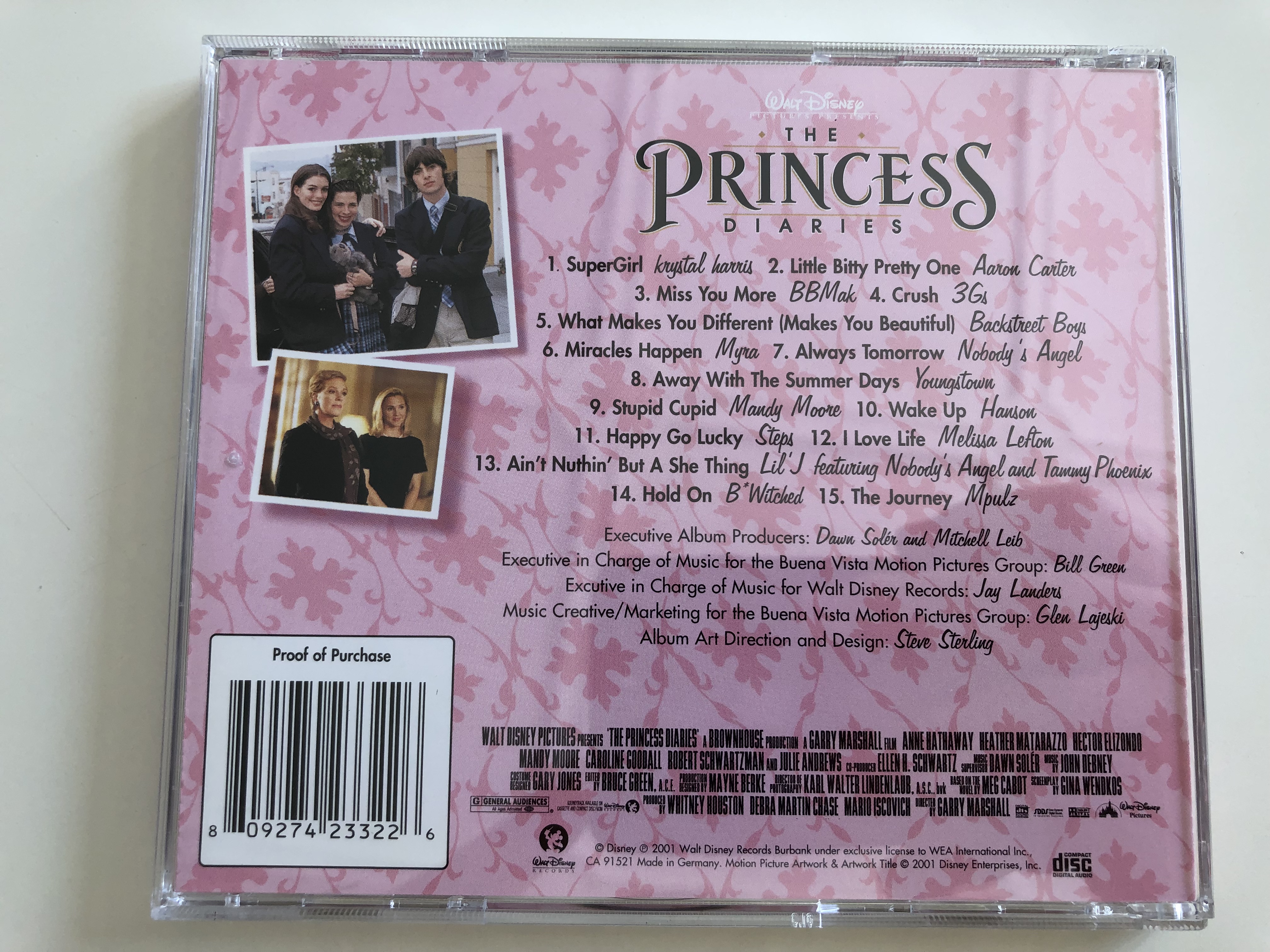 the-princess-diaries-original-soundtrack-backstreet-boys-aaron-carter-mandy-moore-hanson-krystal-harris-audio-cd-2001-walt-disney-records-ca-91521-4-.jpg