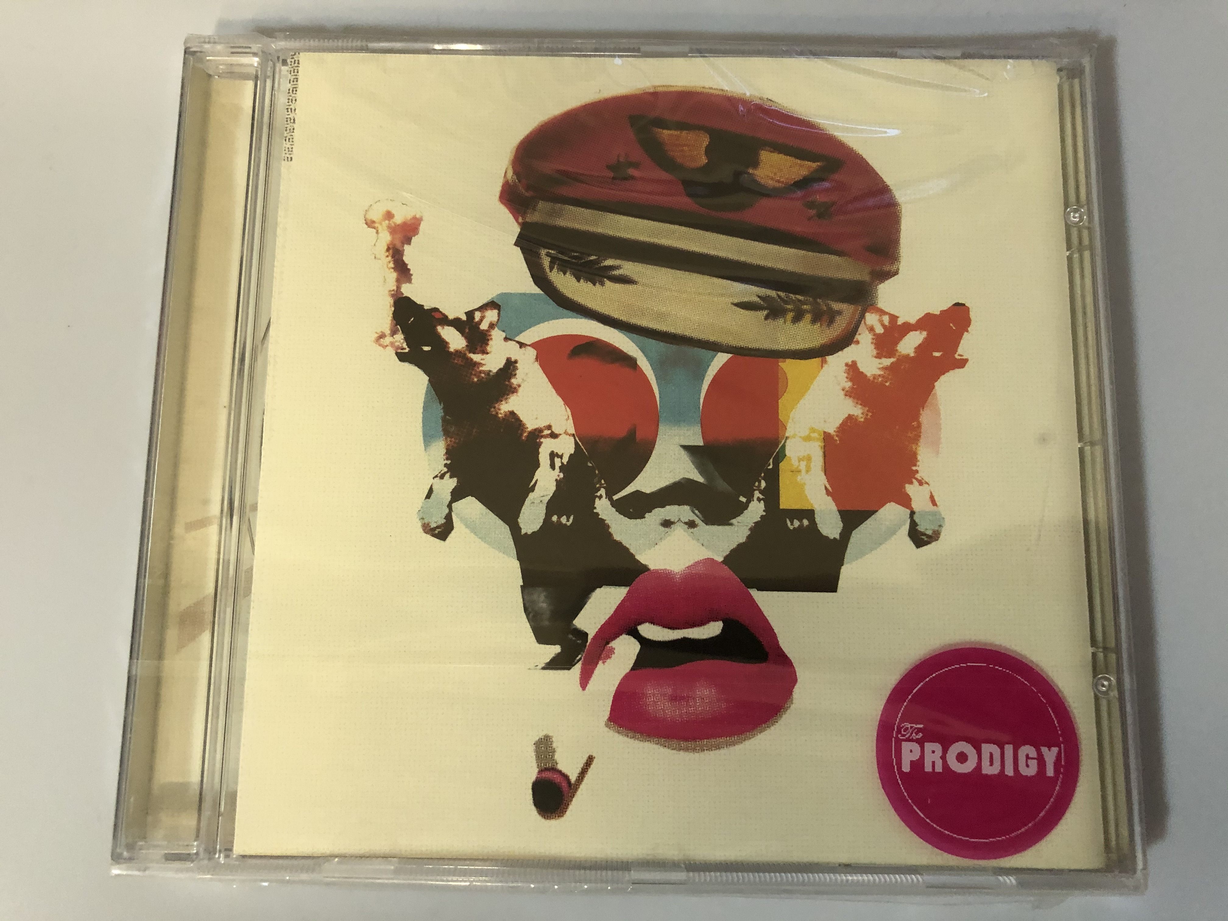 the-prodigy-always-outnumbered-never-outgunned-cls-records-audio-cd-2004-cls-sa0052-1-.jpg