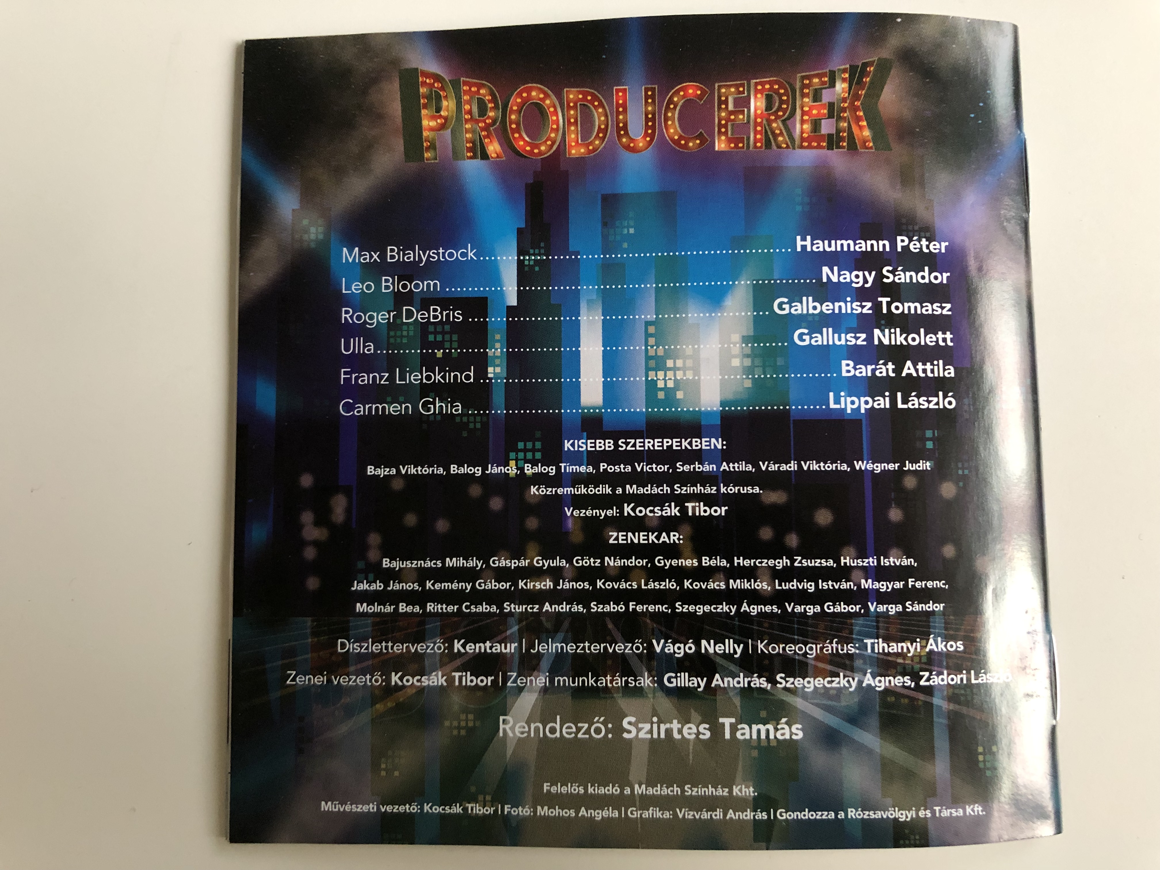 the-producers-audio-cd-2006-producerek-mel-brooks-musical-mad-ch-sz-nh-z-written-by-mel-brooks-thomas-meehan-conducted-by-kocs-k-tibor-11-.jpg