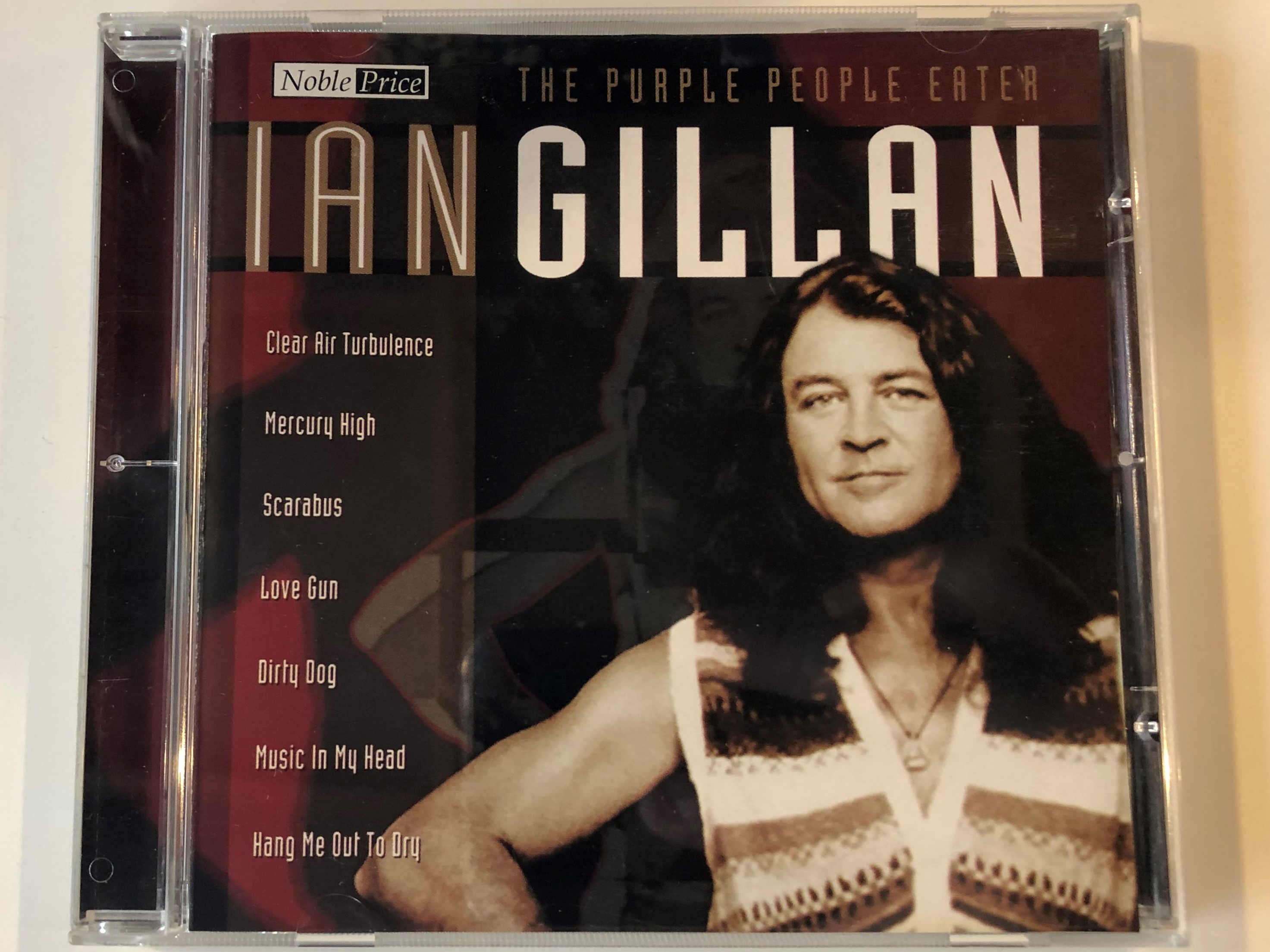 the-purple-people-eater-ian-gillan-clear-air-turbulence-mercury-high-scarabus-love-gun-dirty-dog-music-in-my-head-hang-me-out-to-dry-documents-audio-cd-2002-220783-205-1-.jpg