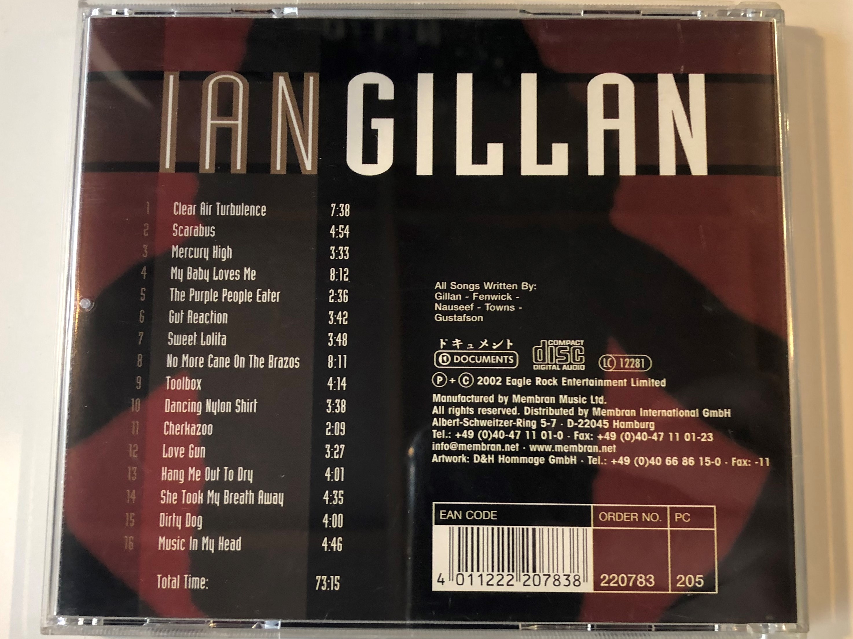 the-purple-people-eater-ian-gillan-clear-air-turbulence-mercury-high-scarabus-love-gun-dirty-dog-music-in-my-head-hang-me-out-to-dry-documents-audio-cd-2002-220783-205-2-.jpg
