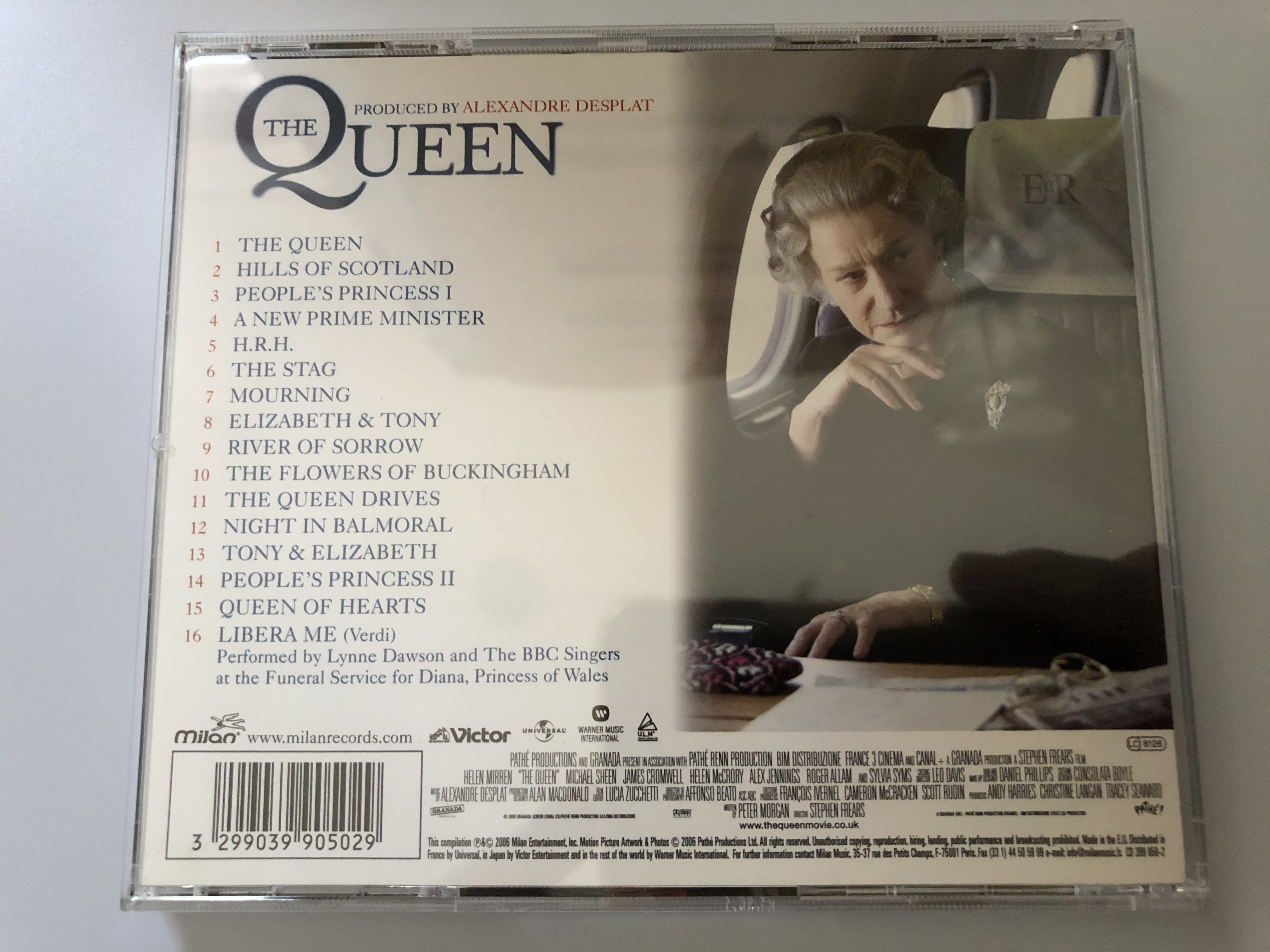 the-queen-music-by-alexandre-desplat-peformed-by-the-london-symphony-orchestra-milan-audio-cd-2006-399-050-2-5-.jpg