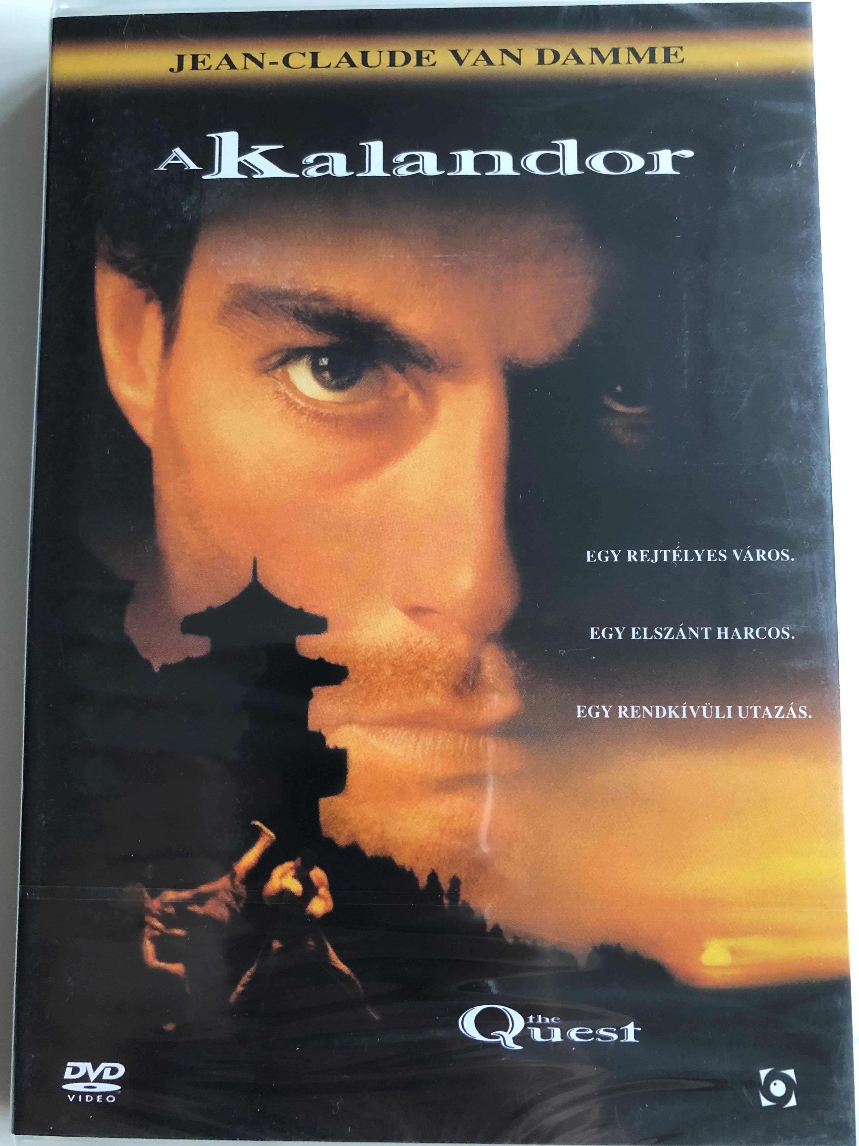 the-quest-dvd-1996-a-kalandor-directed-by-jean-claude-van-damme-1.jpg