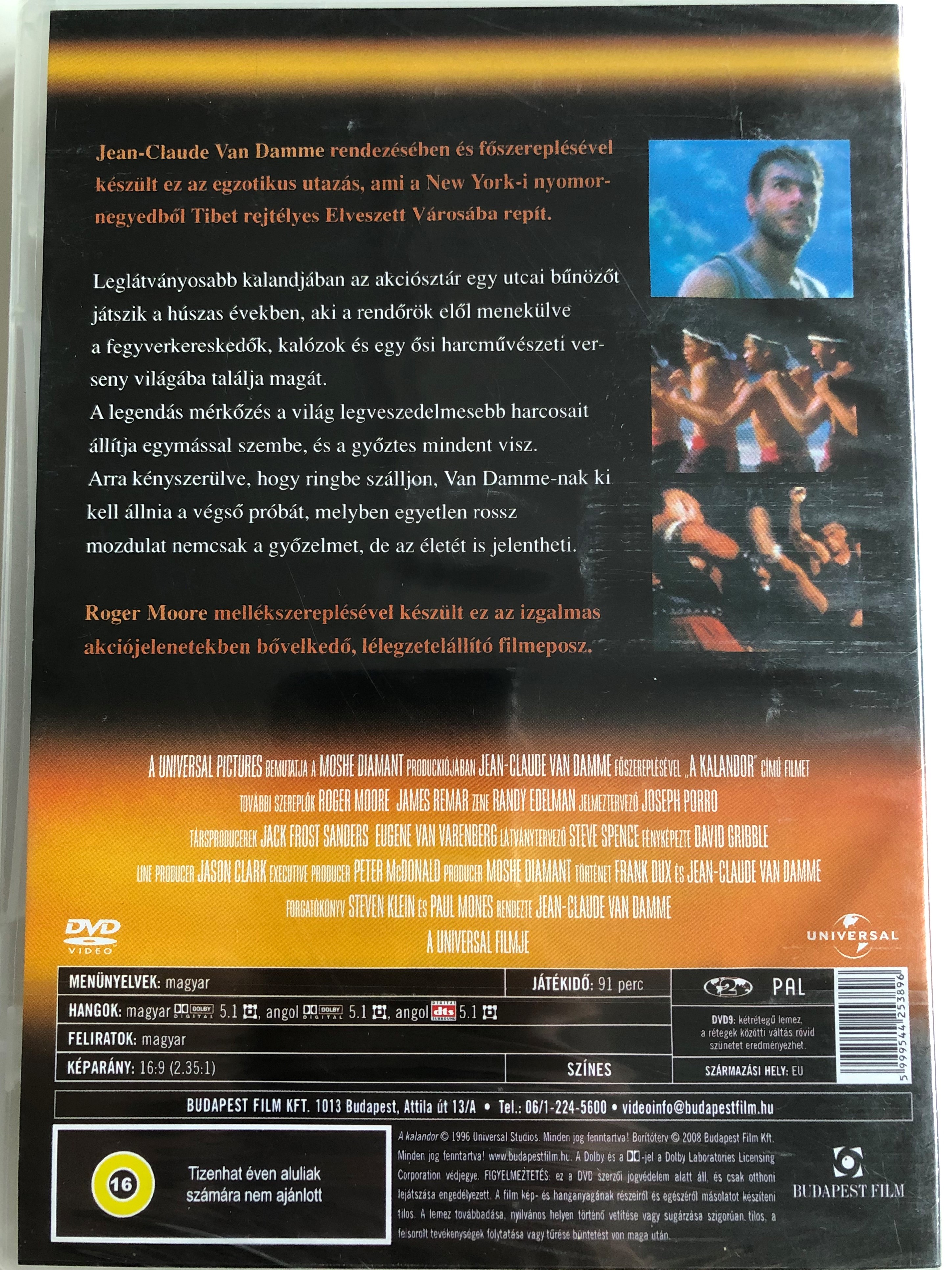 the-quest-dvd-1996-a-kalandor-directed-by-jean-claude-van-damme-2.jpg