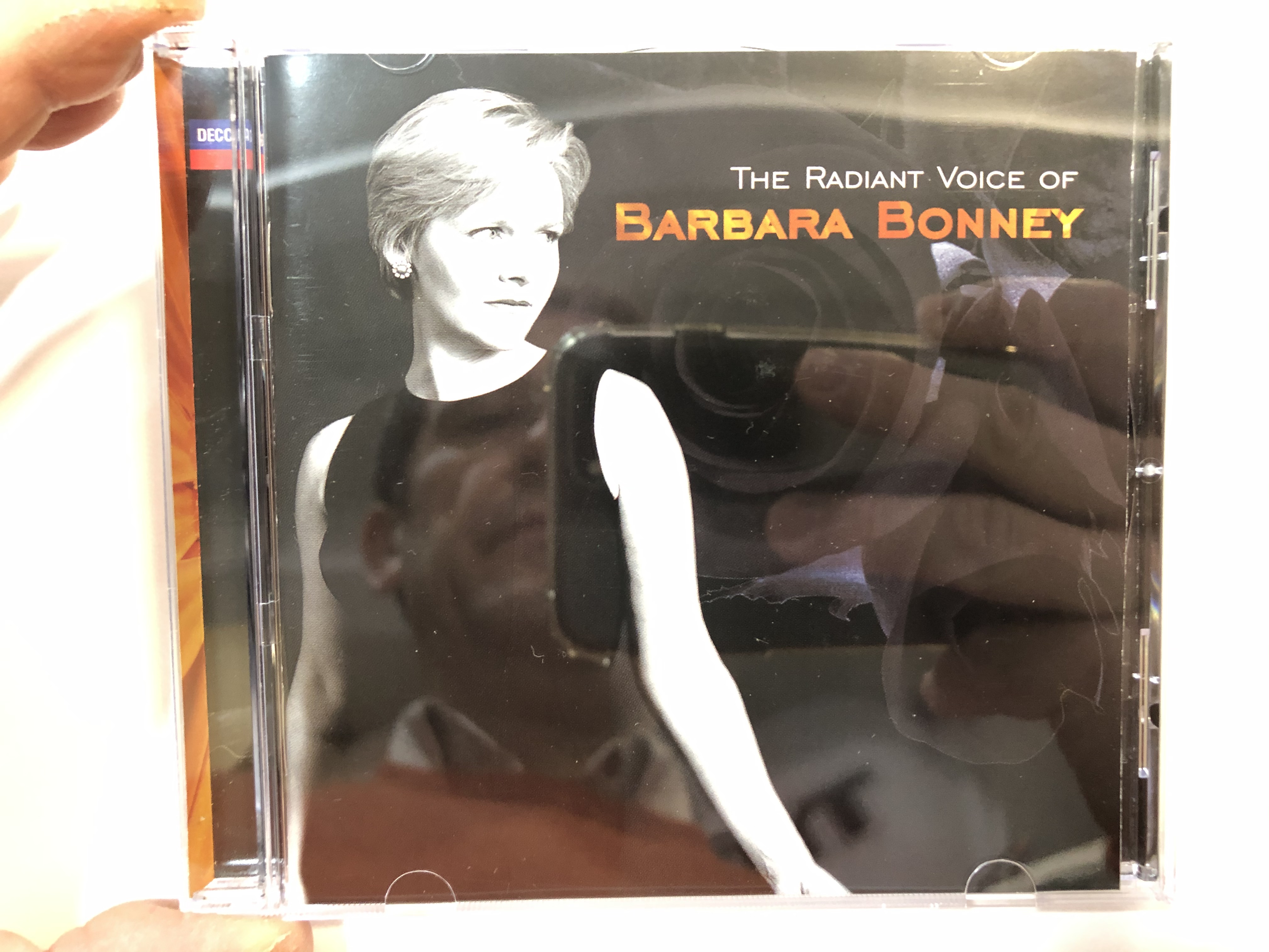 the-radiant-voice-of-barbara-bonney-decca-audio-cd-2001-468-818-2-1-.jpg