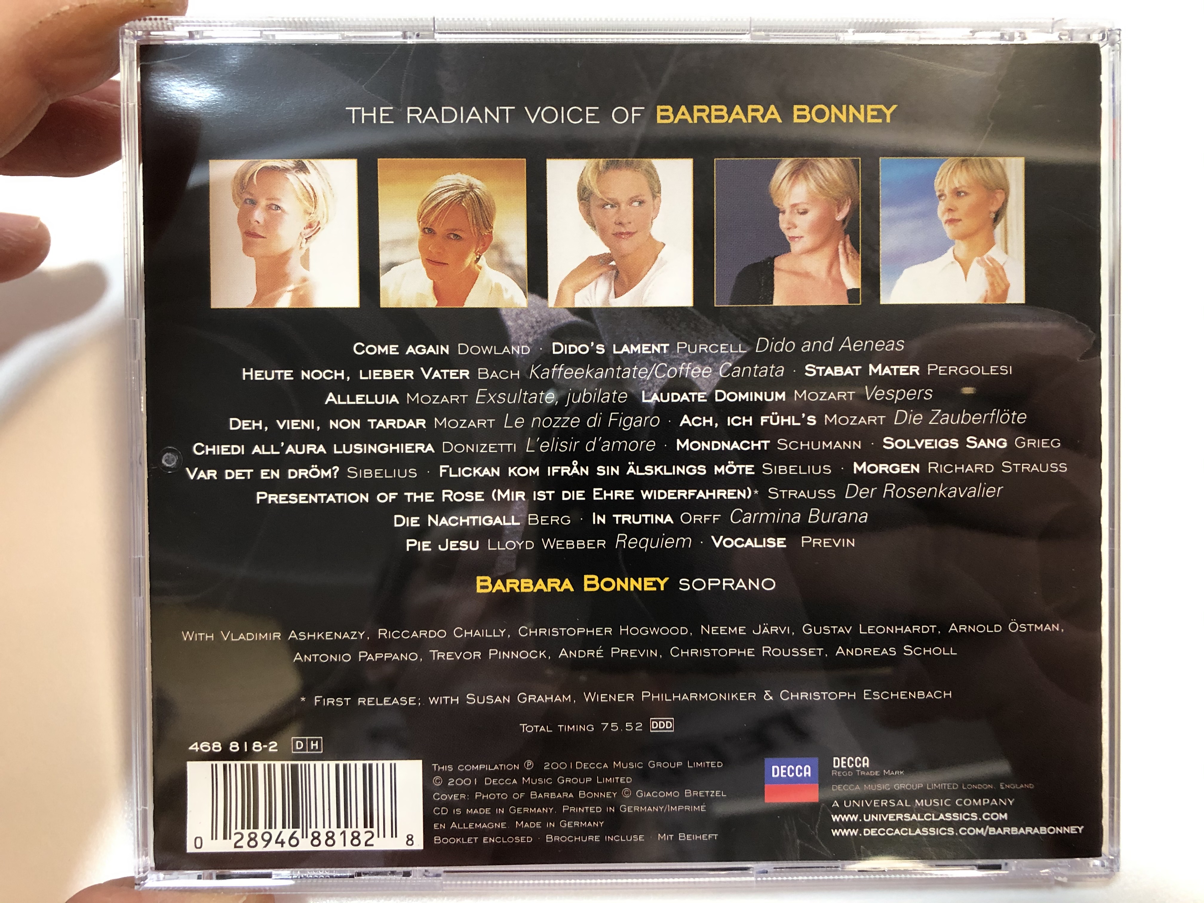 the-radiant-voice-of-barbara-bonney-decca-audio-cd-2001-468-818-2-2-.jpg
