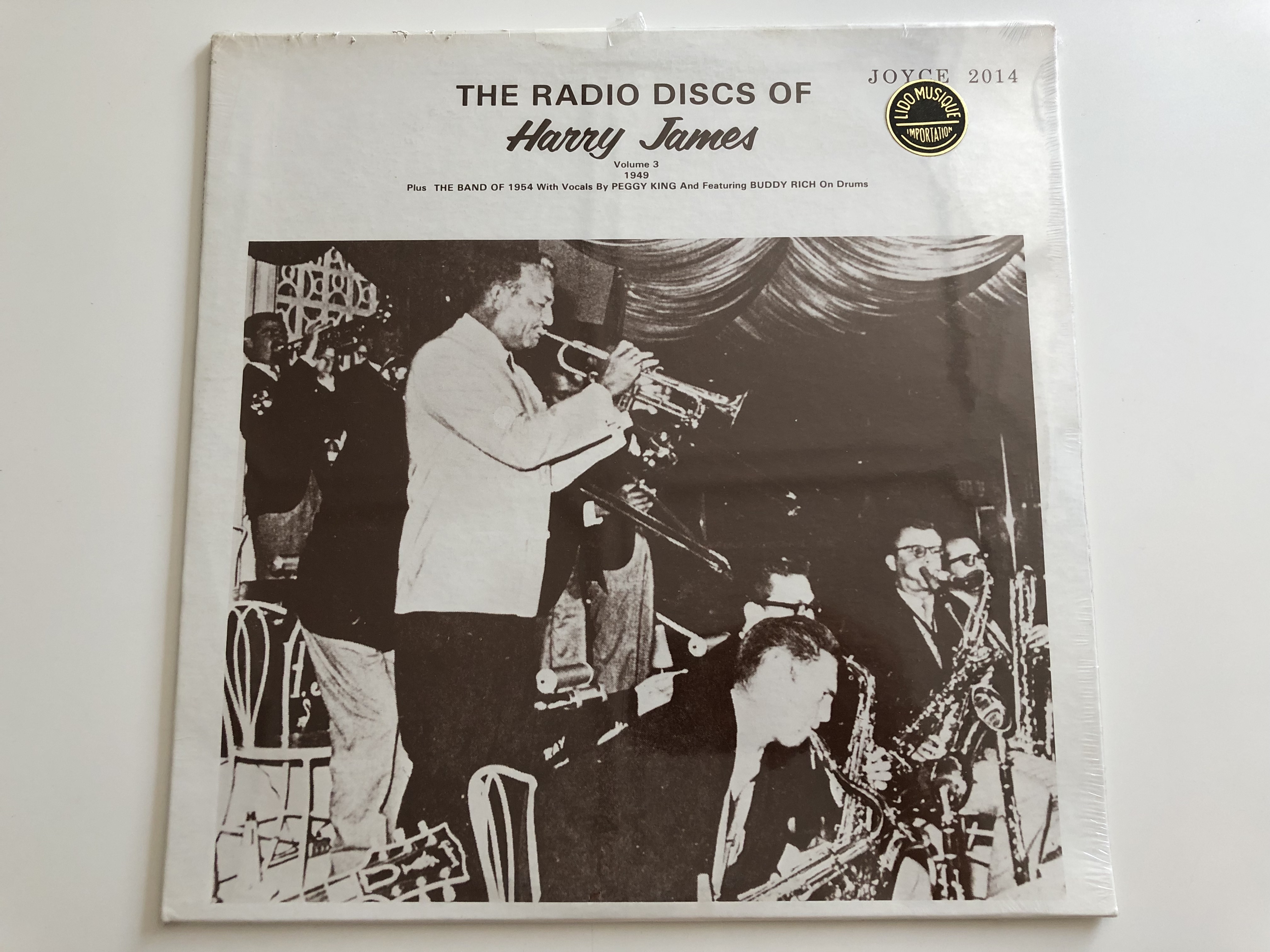 the-radio-discs-of-harry-james-volume-3-1949-harry-james-and-his-orchestra-joyce-lp-2014-1-.jpg