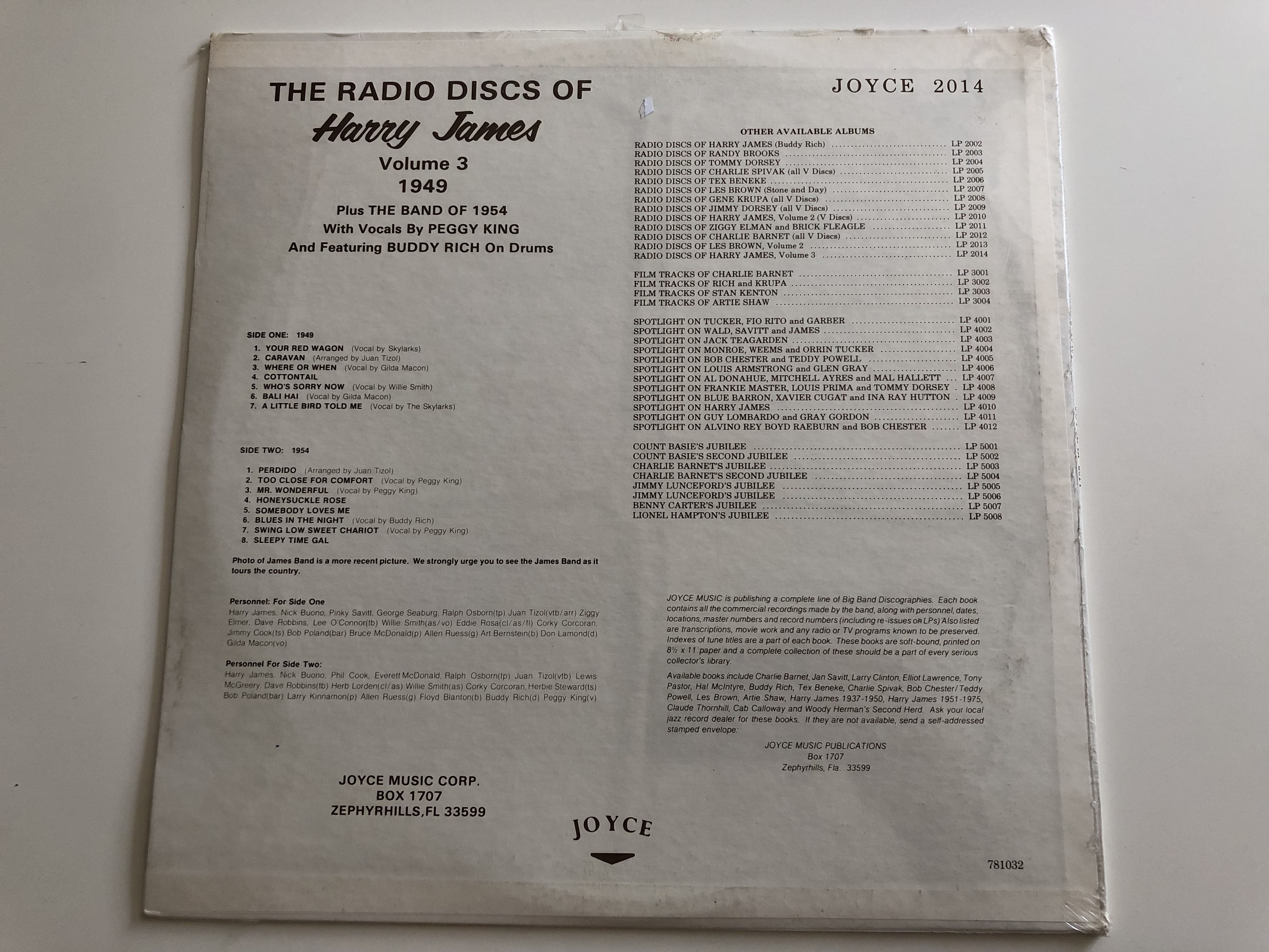 the-radio-discs-of-harry-james-volume-3-1949-harry-james-and-his-orchestra-joyce-lp-2014-2-.jpg