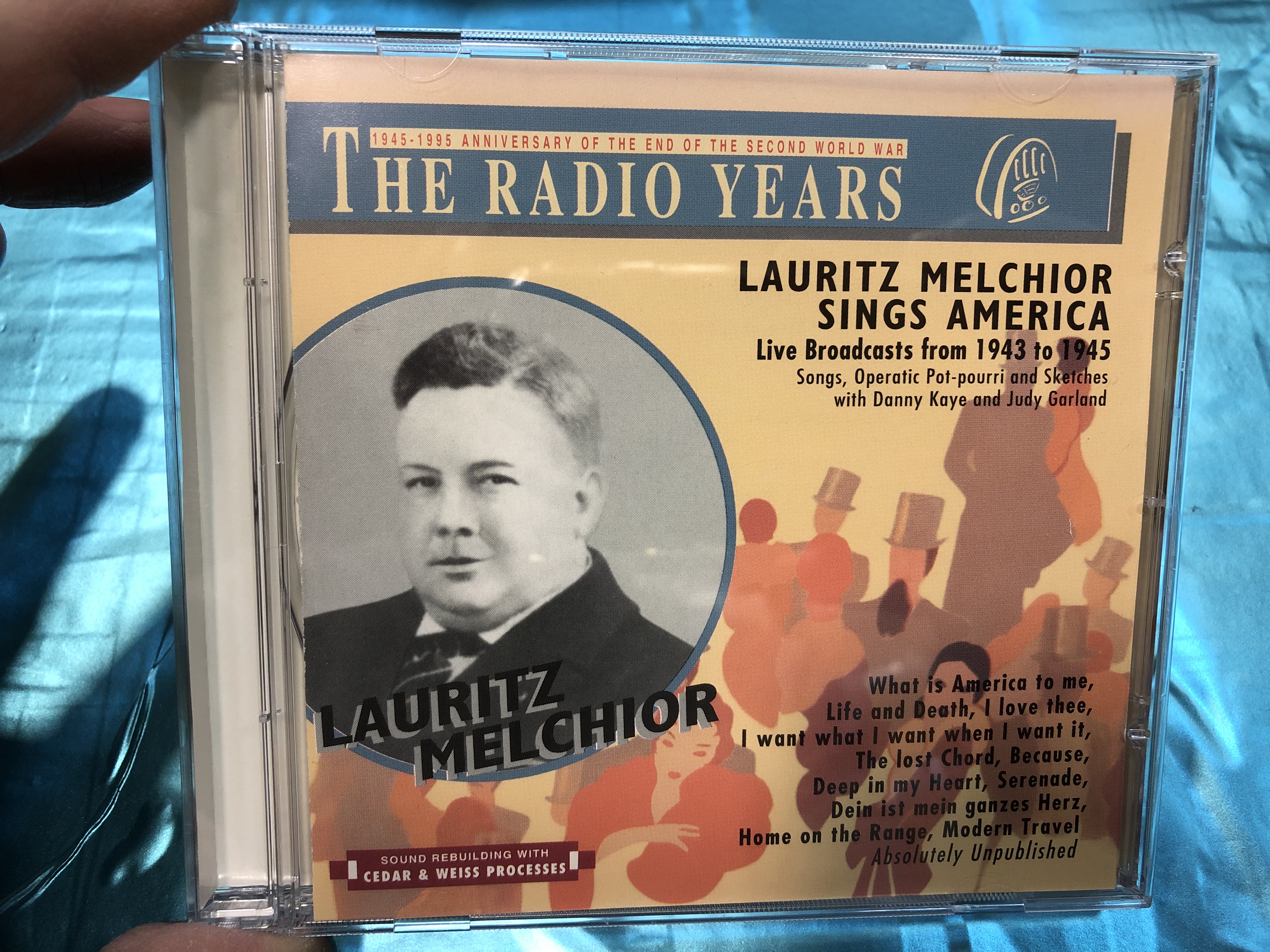 the-radio-years-1945-1995-anniversary-of-the-end-of-the-second-world-war-lauritz-melchior-sings-america-live-broadcasts-from-1943-to-1945-the-radio-years-audio-cd-1995-mono-ry-4-1-.jpg