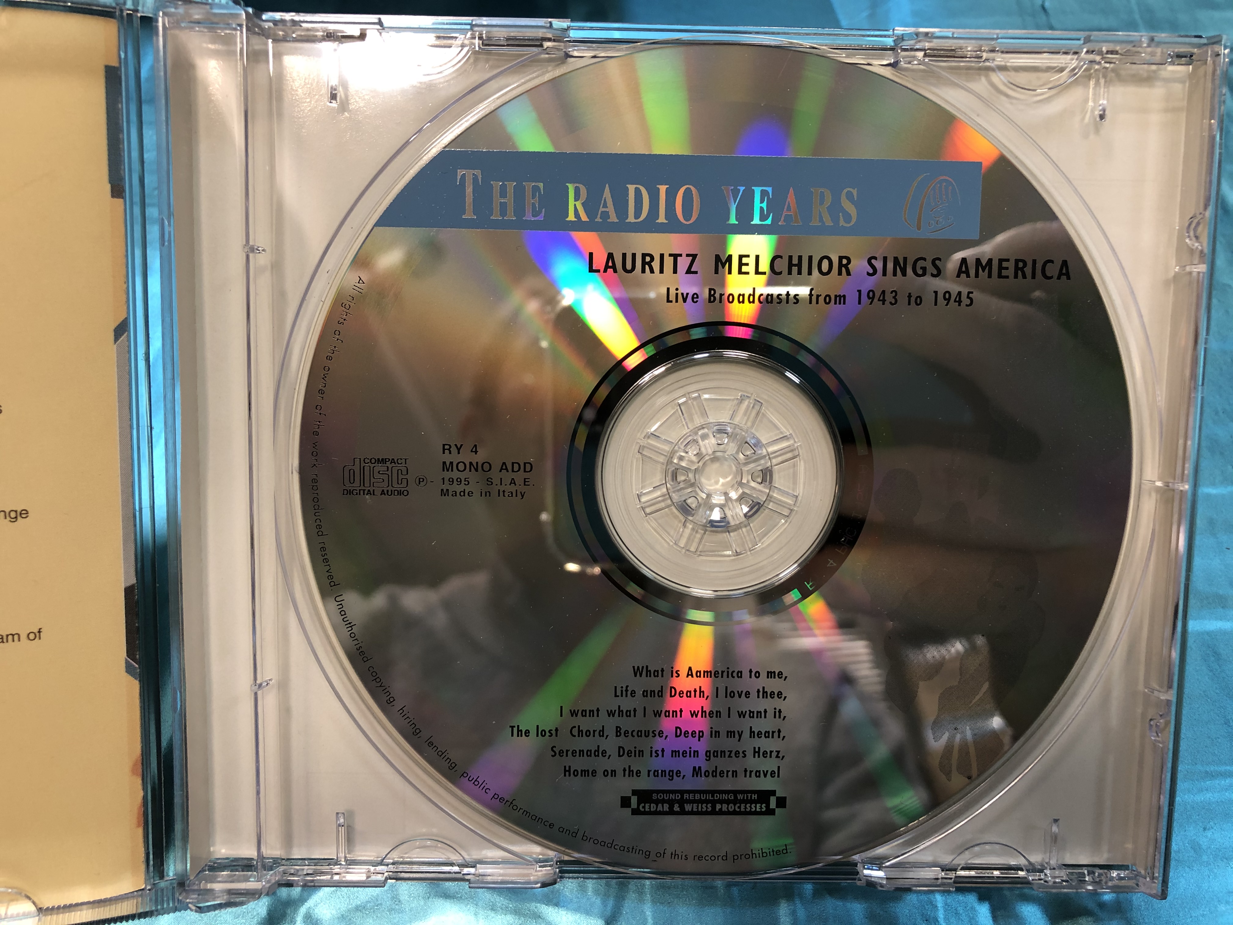 the-radio-years-1945-1995-anniversary-of-the-end-of-the-second-world-war-lauritz-melchior-sings-america-live-broadcasts-from-1943-to-1945-the-radio-years-audio-cd-1995-mono-ry-4-3-.jpg