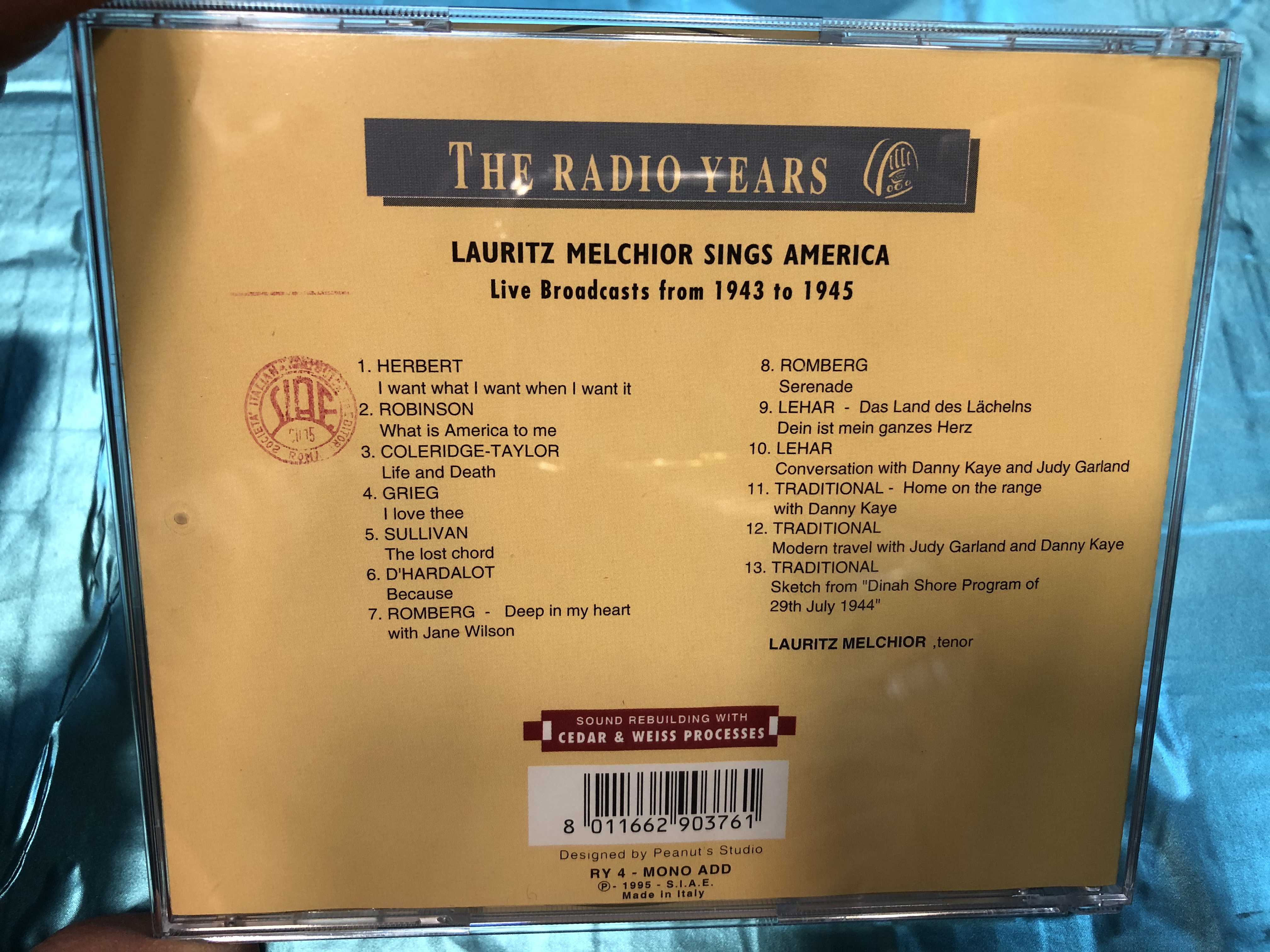 the-radio-years-1945-1995-anniversary-of-the-end-of-the-second-world-war-lauritz-melchior-sings-america-live-broadcasts-from-1943-to-1945-the-radio-years-audio-cd-1995-mono-ry-4-4-.jpg