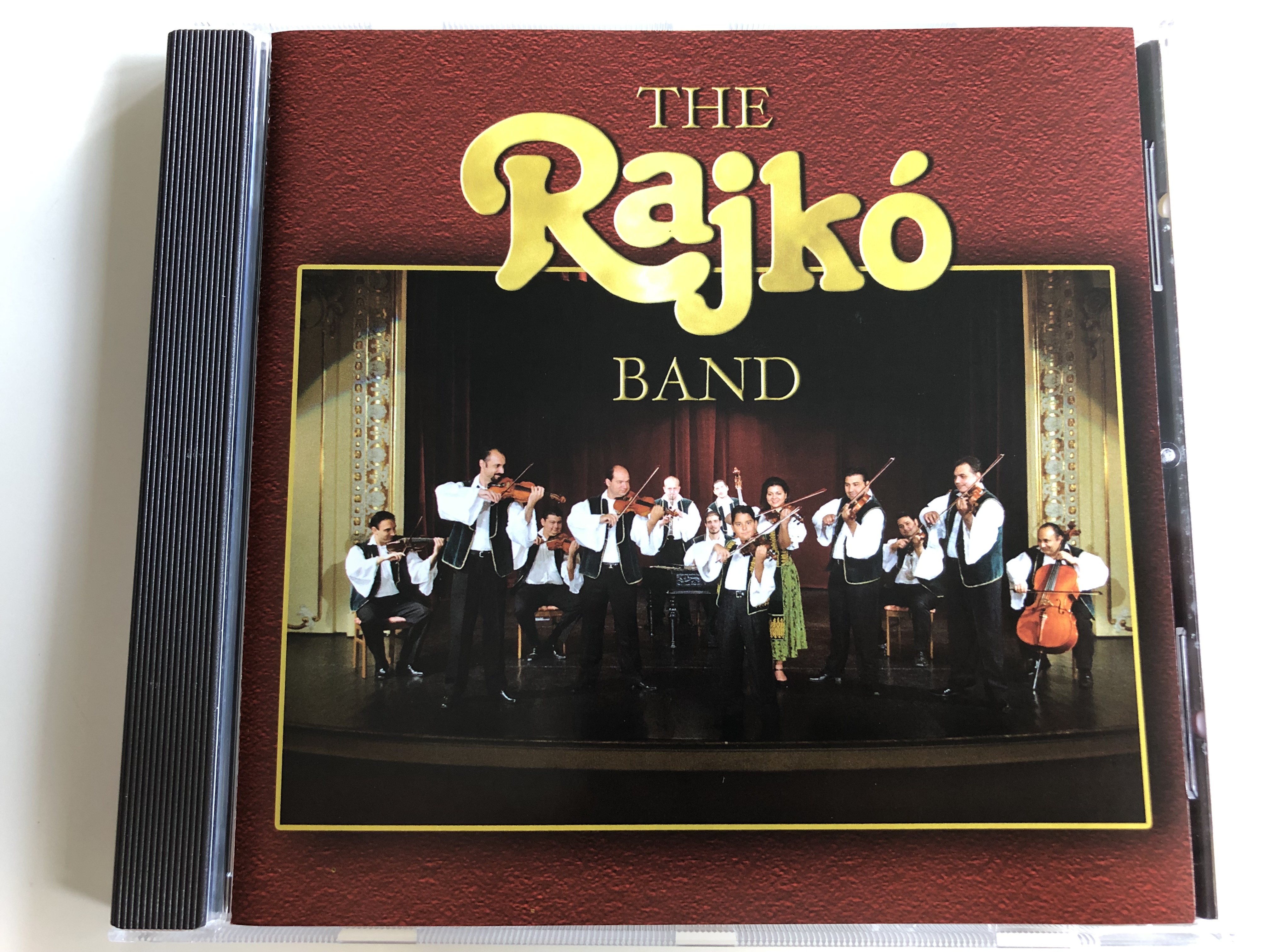 the-rajk-band-tkfcd42-audio-cd-2006-strauss-offenbach-suppe-brahms-monti-sarasate-renz-liszt-dinicu-1-.jpg