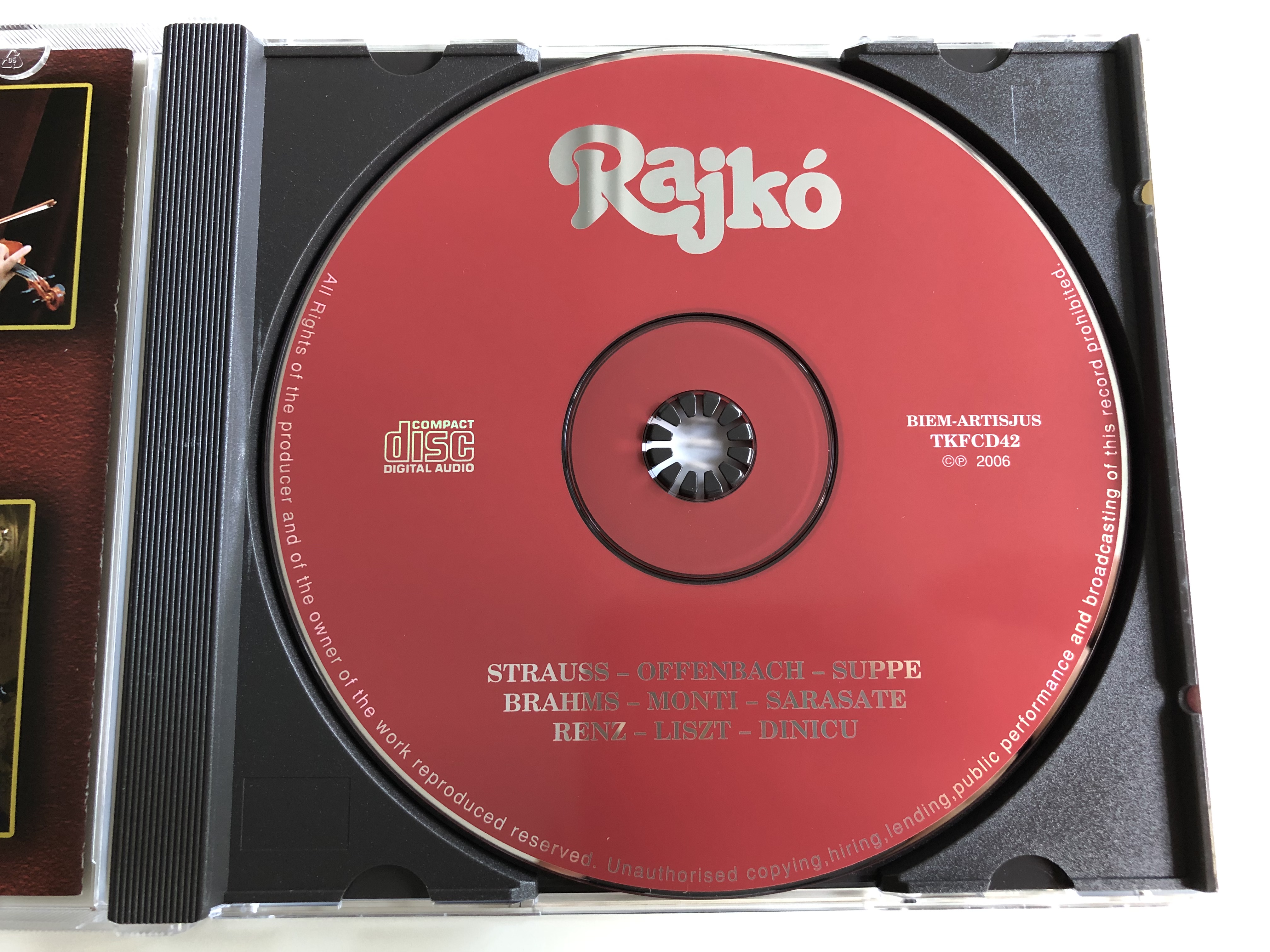 the-rajk-band-tkfcd42-audio-cd-2006-strauss-offenbach-suppe-brahms-monti-sarasate-renz-liszt-dinicu-5-.jpg