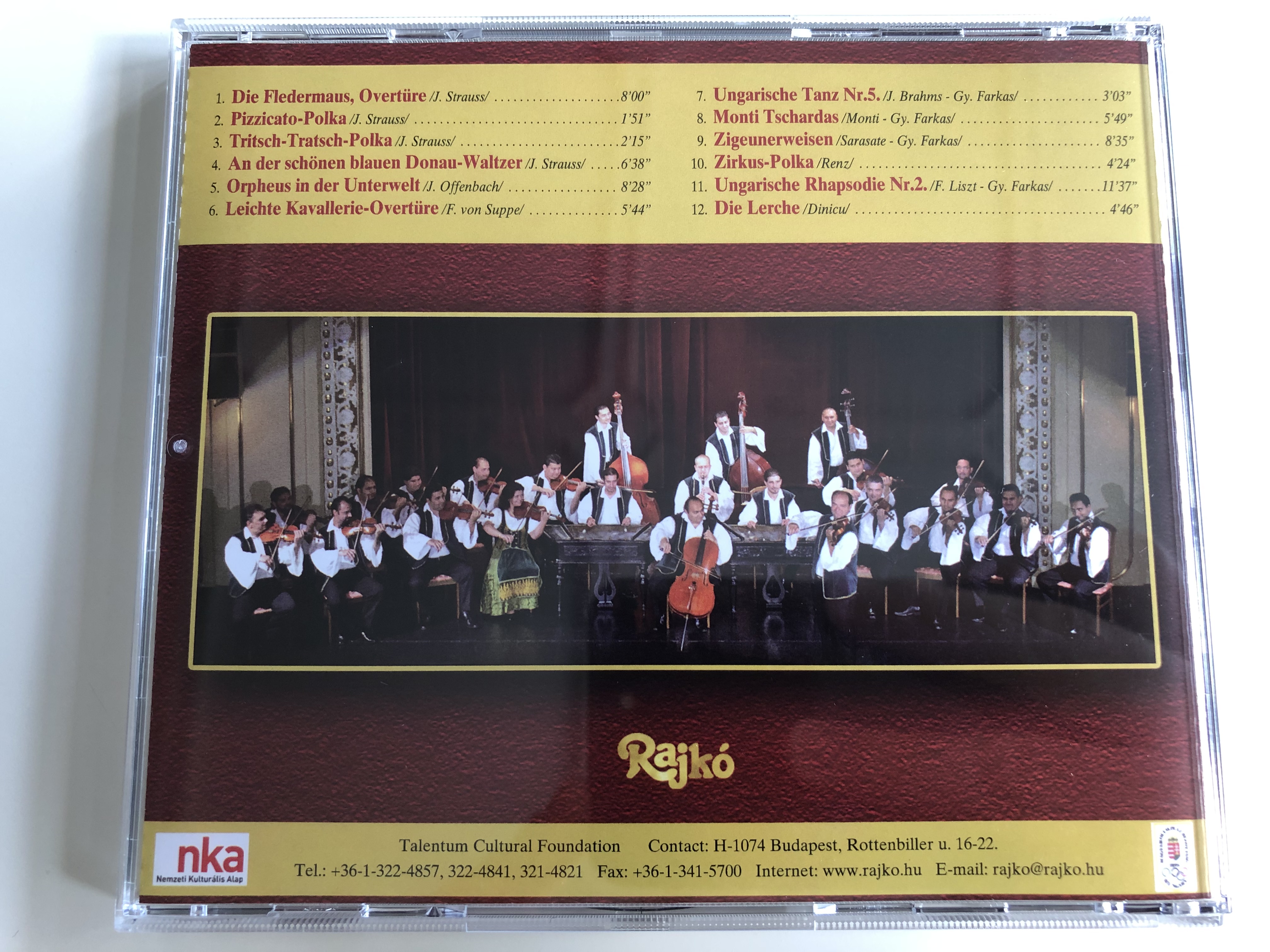 the-rajk-band-tkfcd42-audio-cd-2006-strauss-offenbach-suppe-brahms-monti-sarasate-renz-liszt-dinicu-6-.jpg