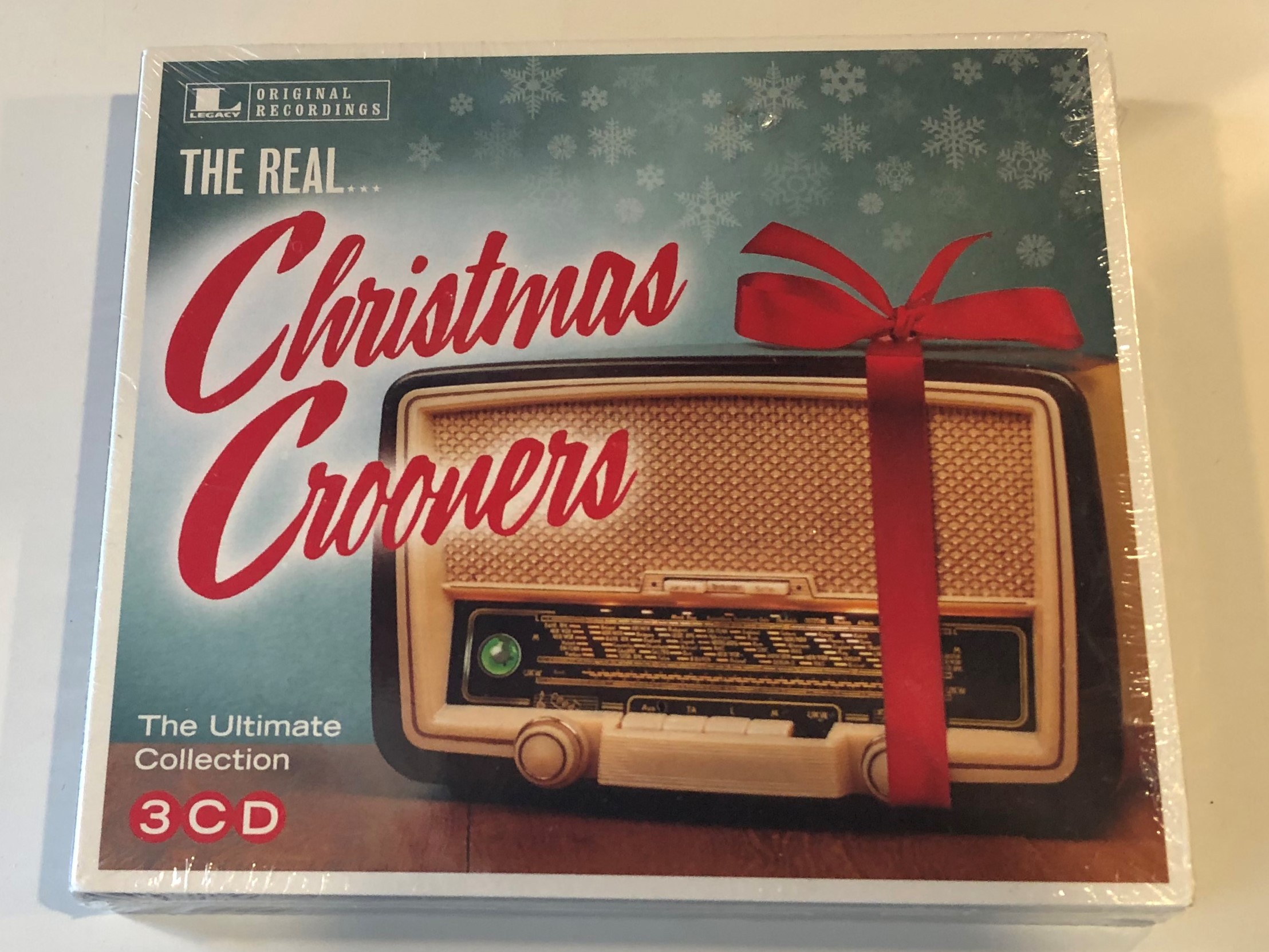 the-real...-christmas-crooners-the-ultimate-collection-sony-music-3x-audio-cd-2016-88985373252-1-.jpg