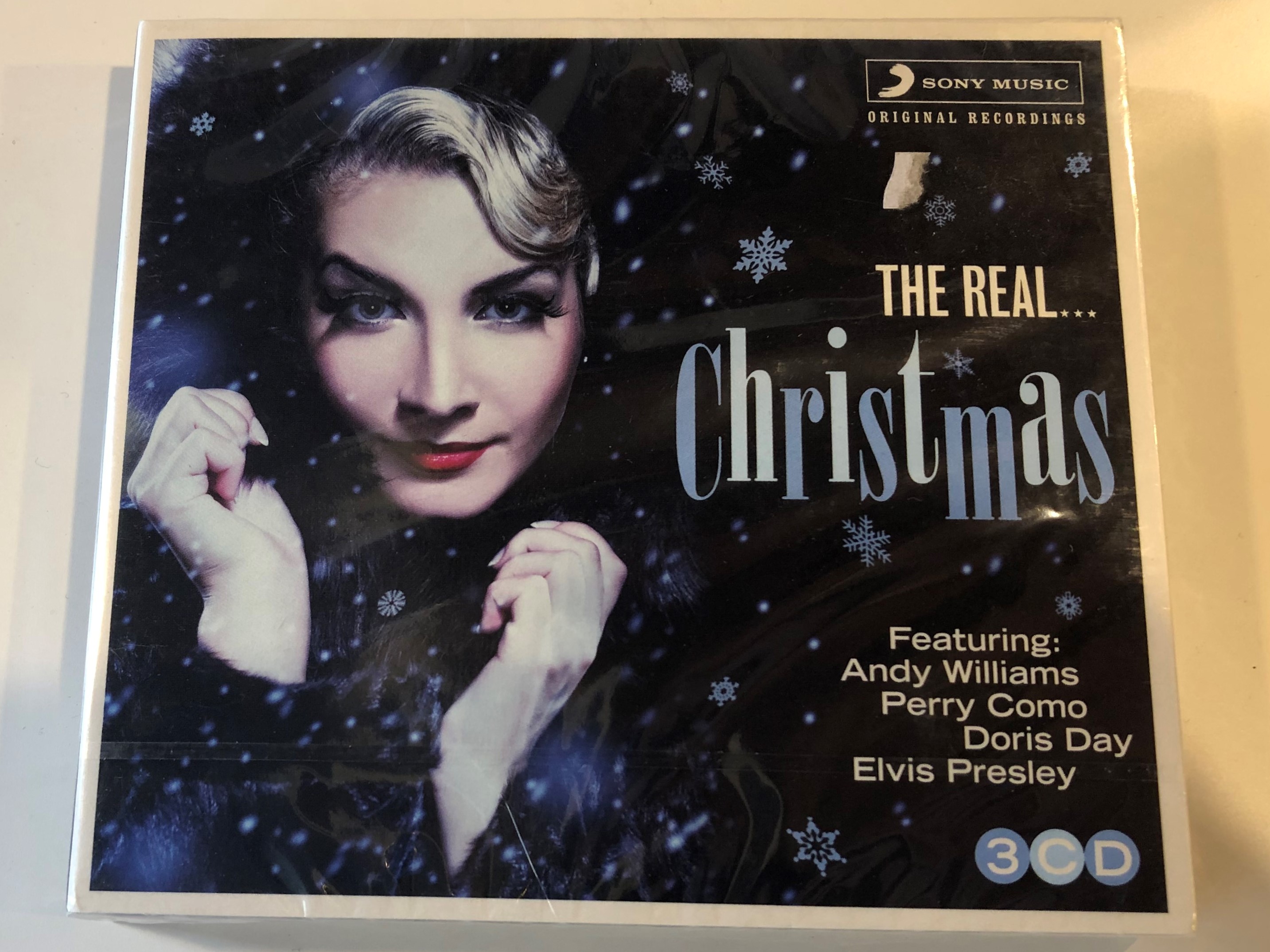 the-real...-christmas-featuring-andy-wiliams-perry-como-doris-day-elvis-prisley-sony-music-3x-audio-cd-2012-88725413482-1-.jpg
