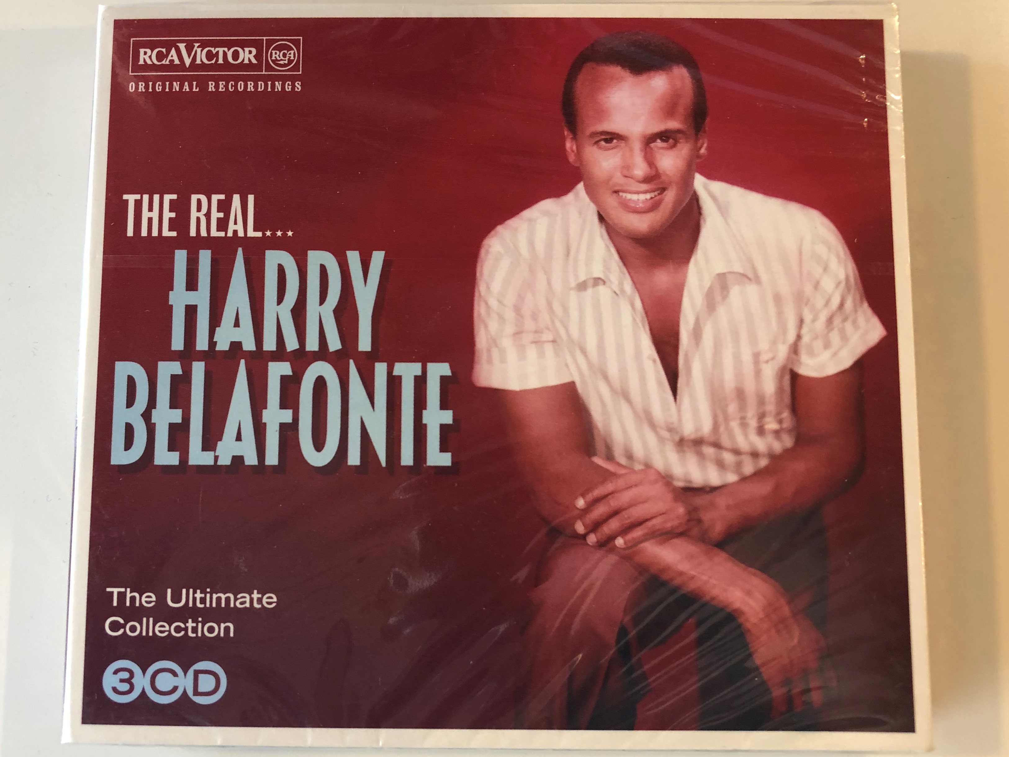 the-real...-harry-belafonte-the-ultimate-collection-sony-music-3x-audio-cd-2014-88843097232-1-.jpg