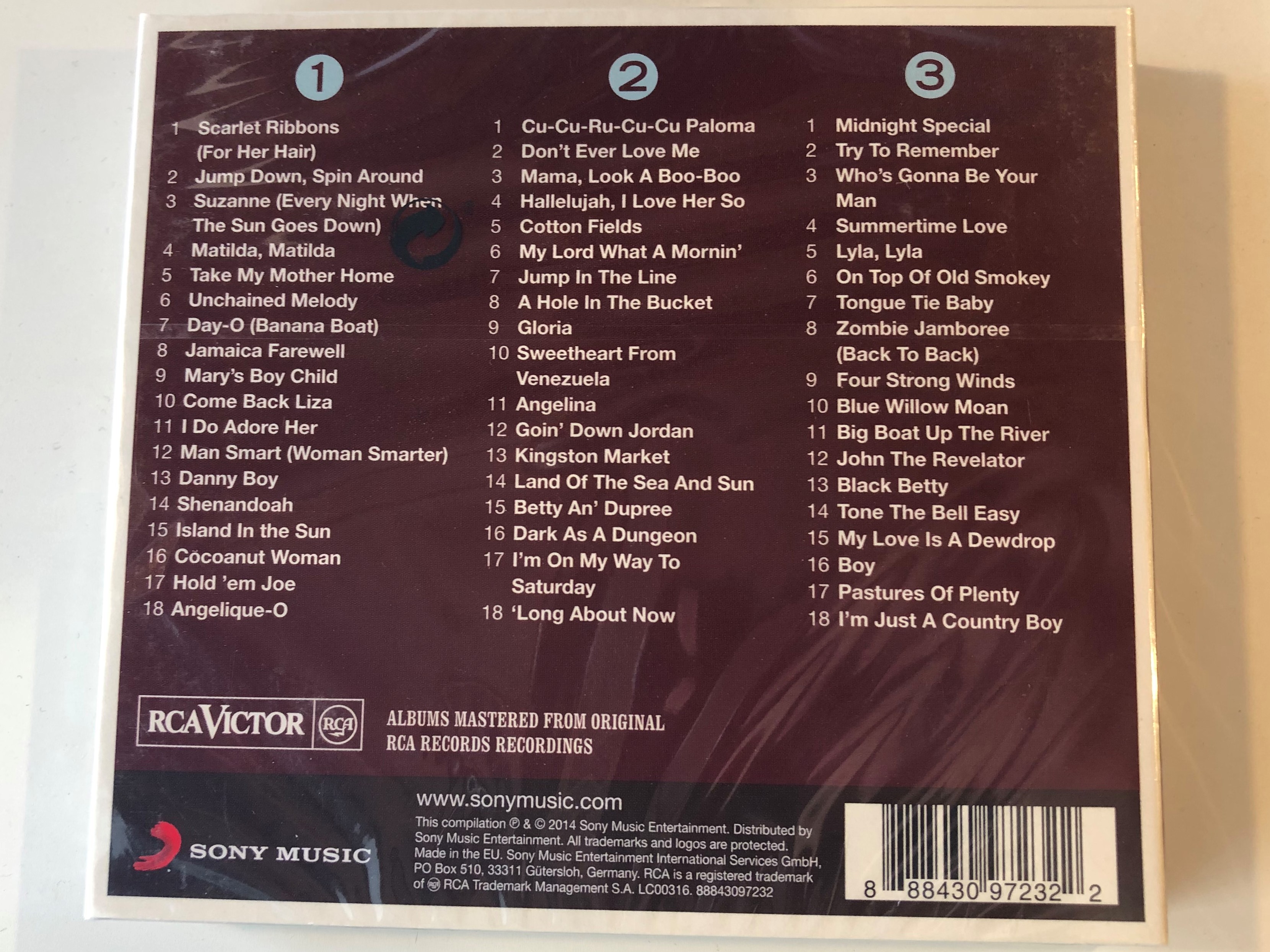the-real...-harry-belafonte-the-ultimate-collection-sony-music-3x-audio-cd-2014-88843097232-2-.jpg