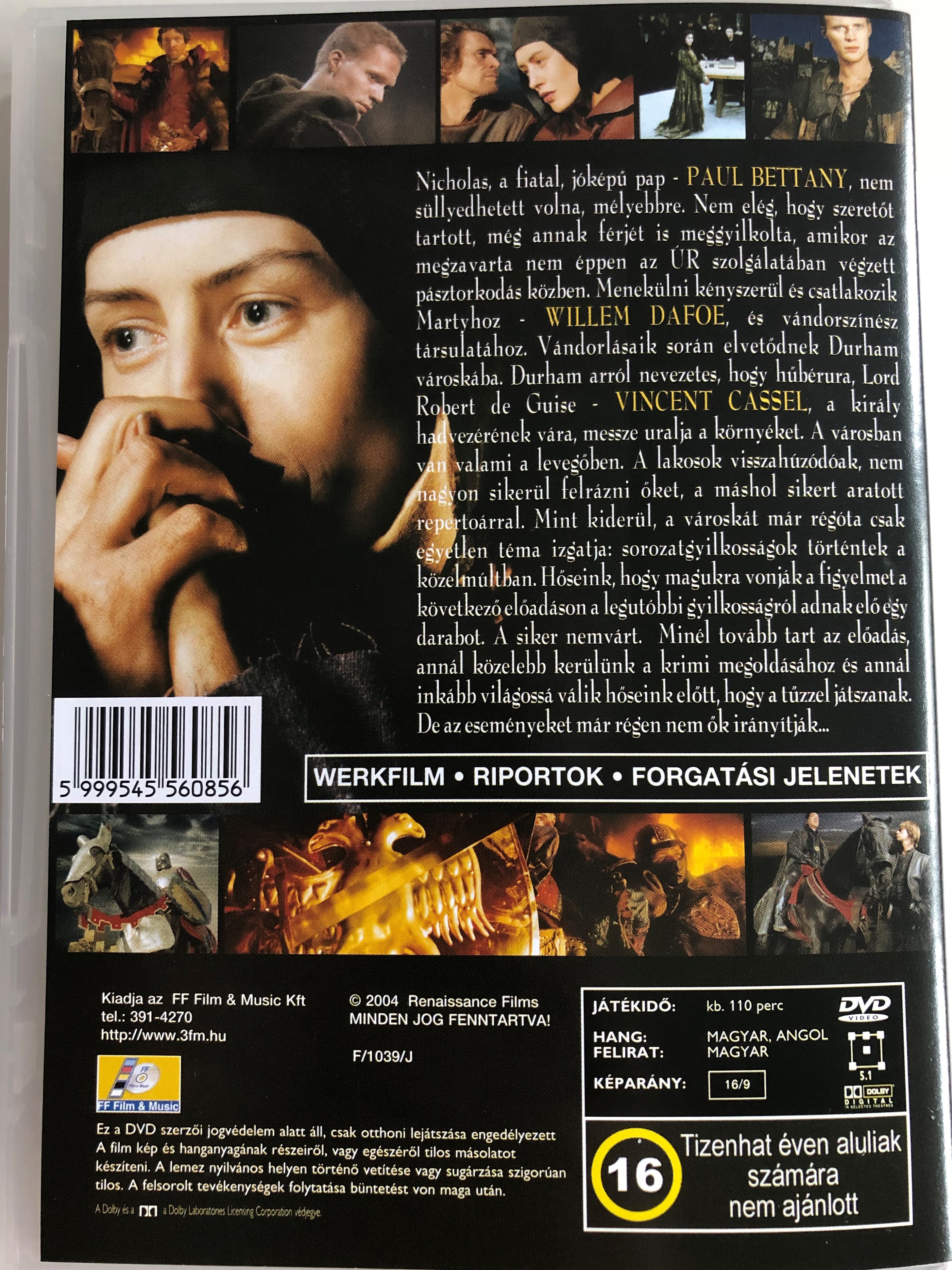 the-reckoning-dvd-2003-rd-gi-sz-nj-t-k-directed-by-paul-mcguigan-2.jpg
