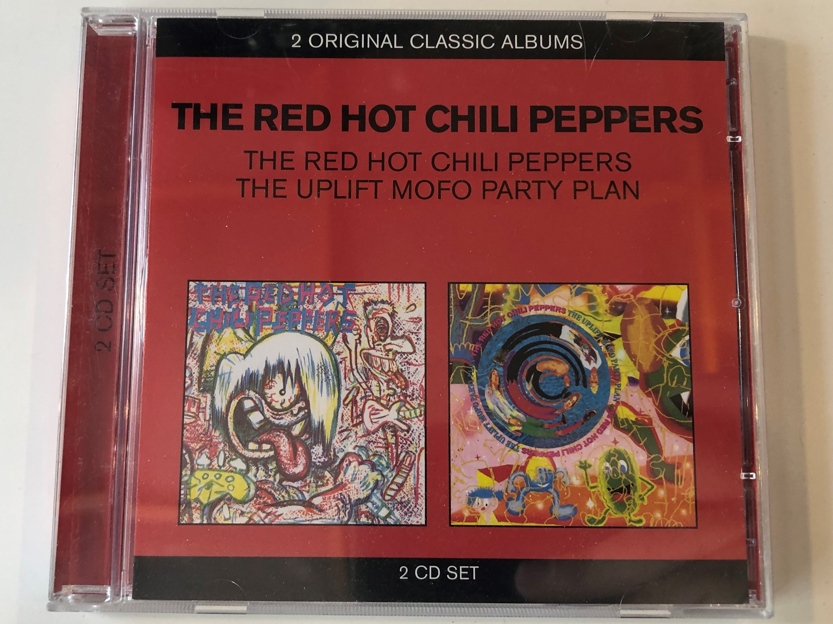 the-red-hot-chili-peppers-the-red-hot-chili-peppers-the-uplift-mofo-party-plan-2-original-classic-albums-emi-audio-cd-2003-5099909528321-1-.jpg