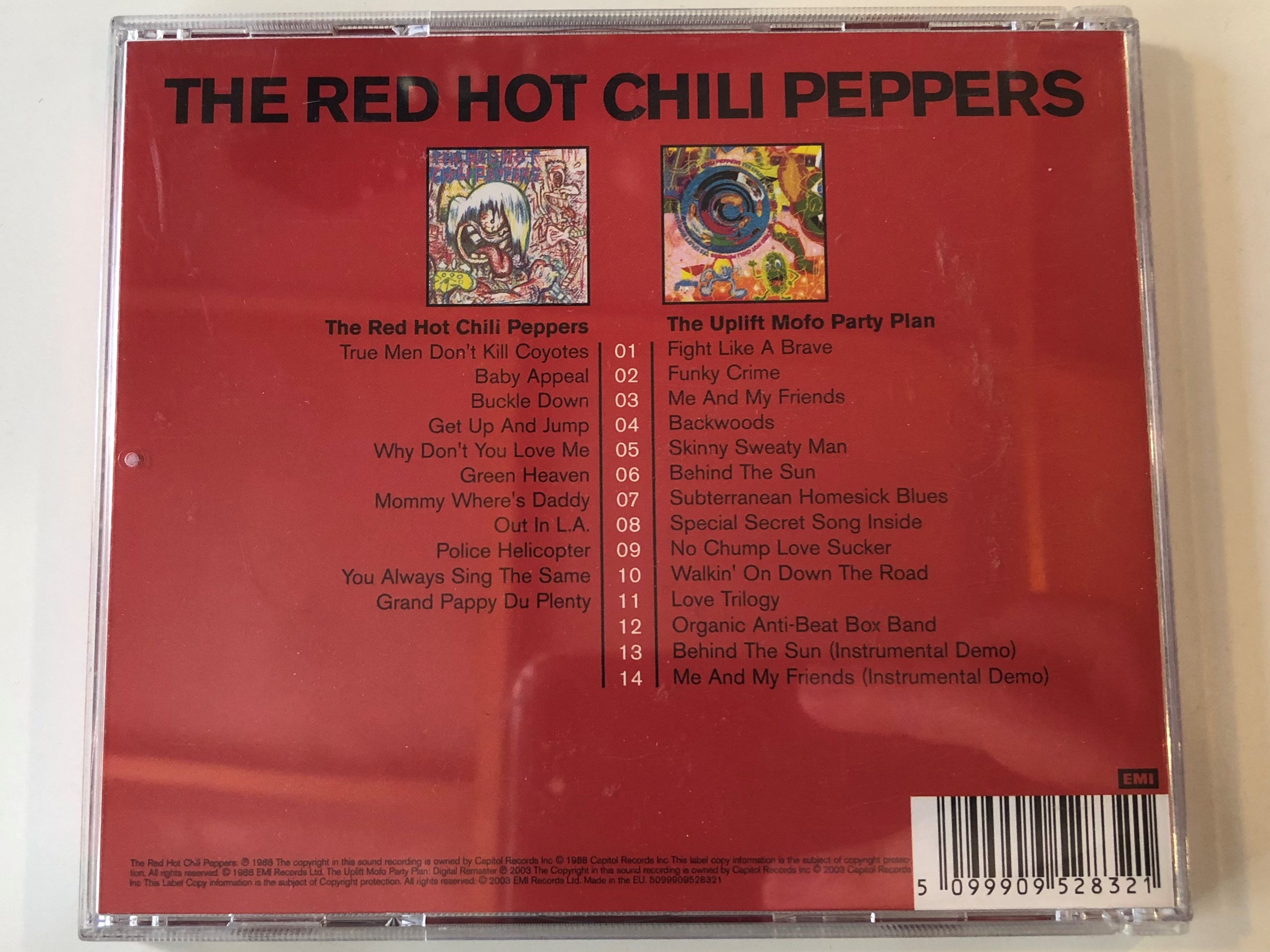 the-red-hot-chili-peppers-the-red-hot-chili-peppers-the-uplift-mofo-party-plan-2-original-classic-albums-emi-audio-cd-2003-5099909528321-2-.jpg