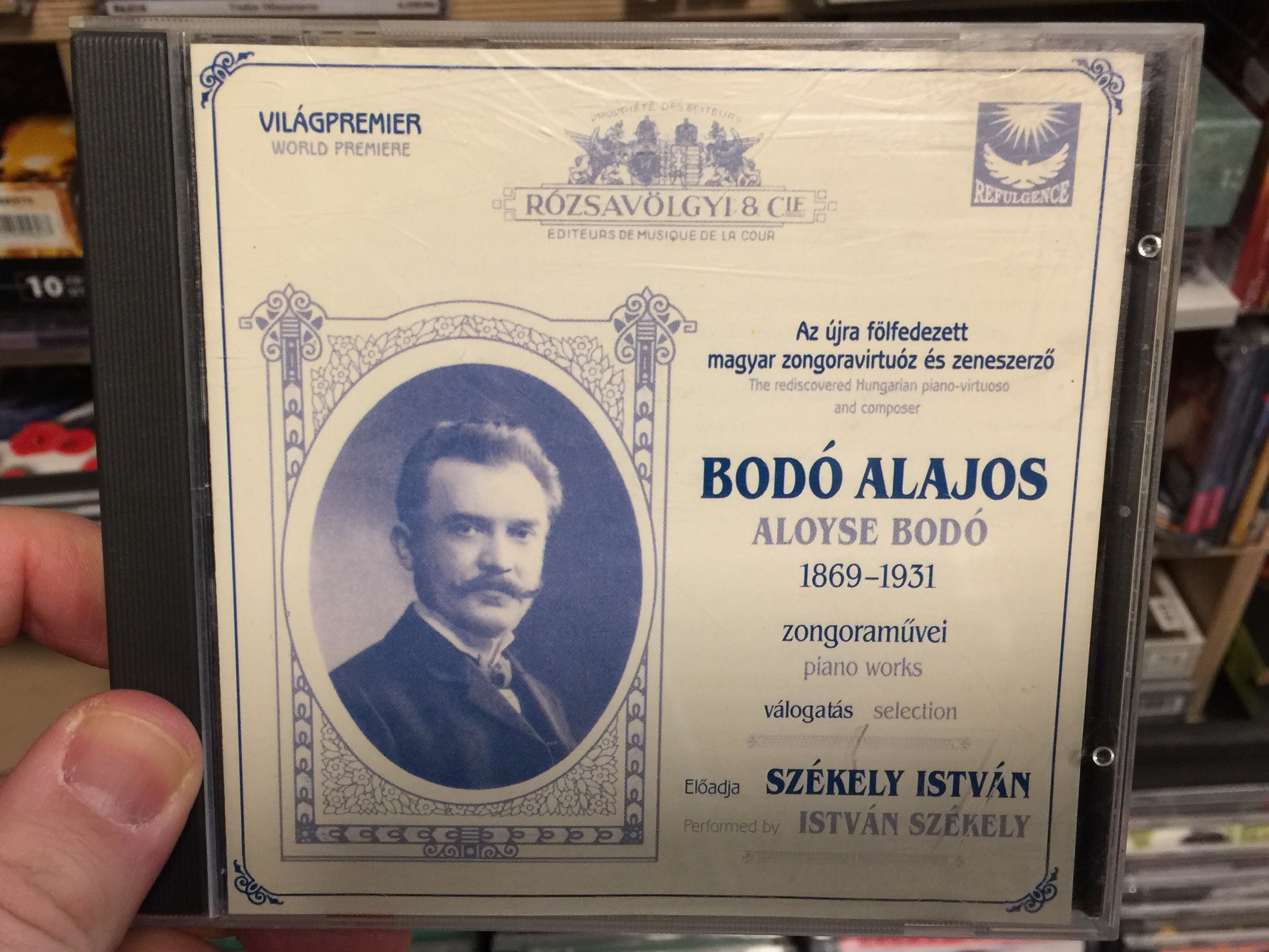 the-rediscovered-hungarian-piano-virtuoso-and-composer-bodo-alajos-1869-1931-piano-works-performed-by-szekely-istvan-refulgence-audio-cd-ref-0002-1-.jpg