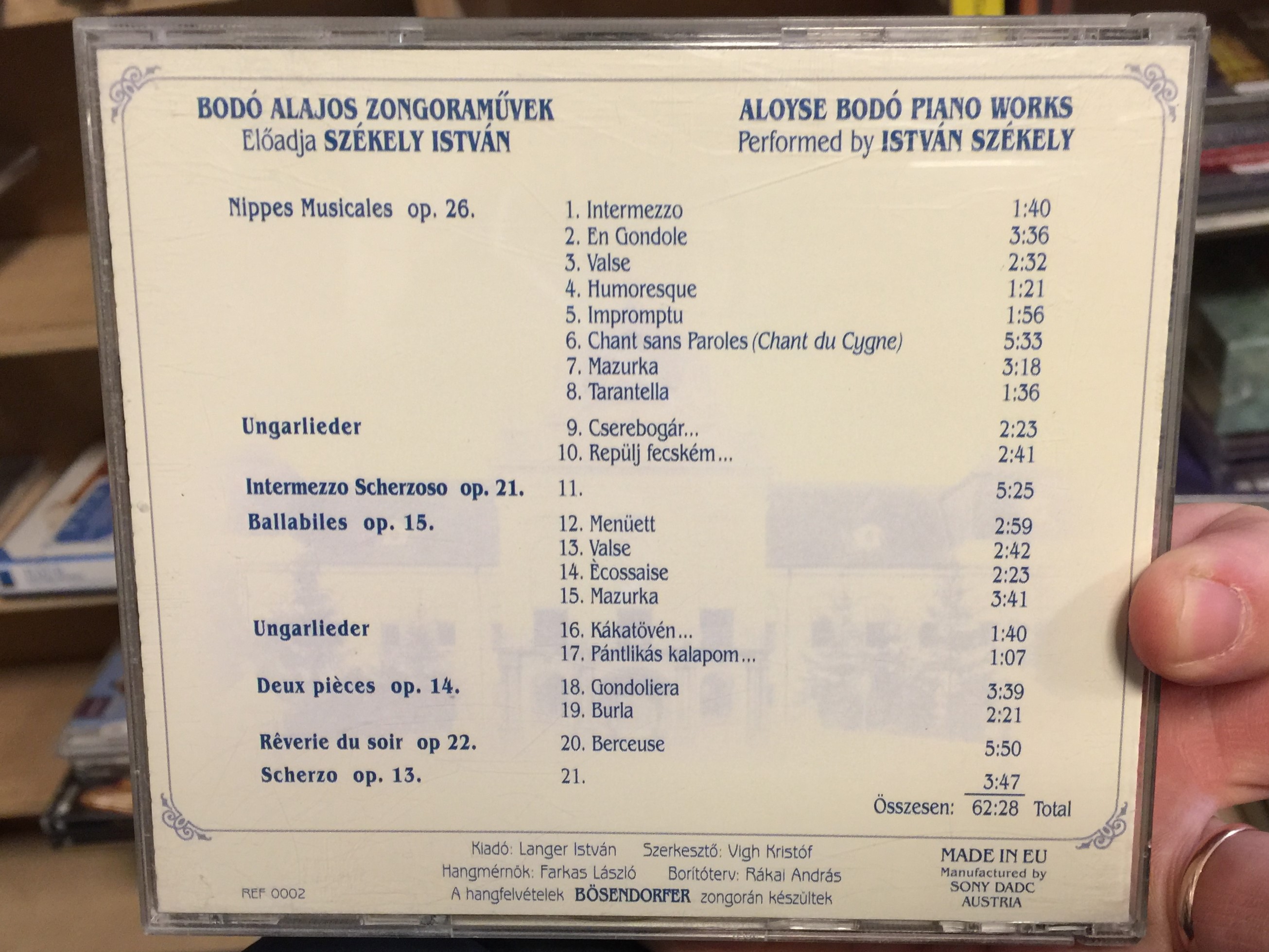 the-rediscovered-hungarian-piano-virtuoso-and-composer-bodo-alajos-1869-1931-piano-works-performed-by-szekely-istvan-refulgence-audio-cd-ref-0002-2-.jpg