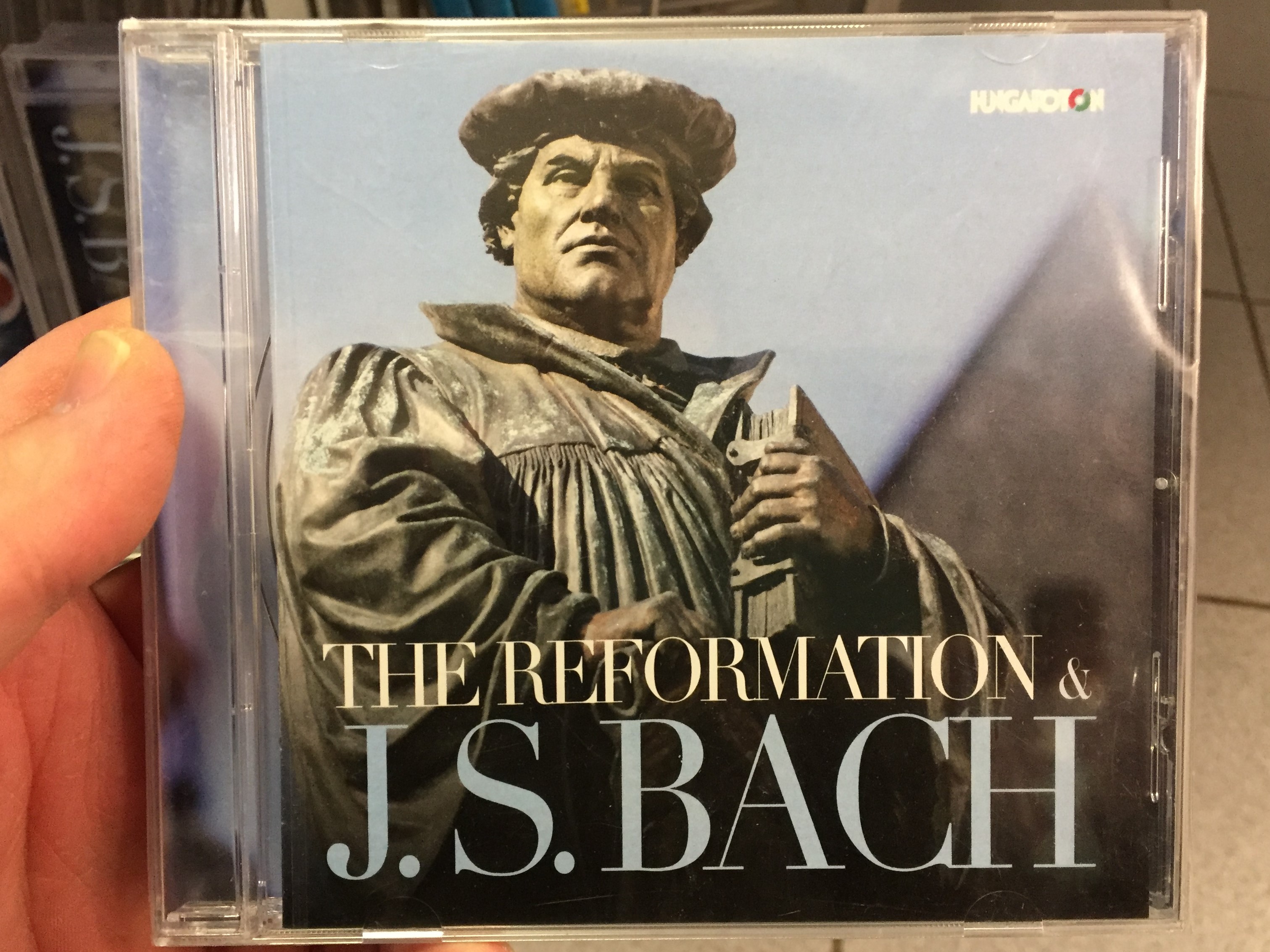 the-reformation-j.-s.-bach-hungaroton-audio-cd-2017-hcd-32763-1-.jpg